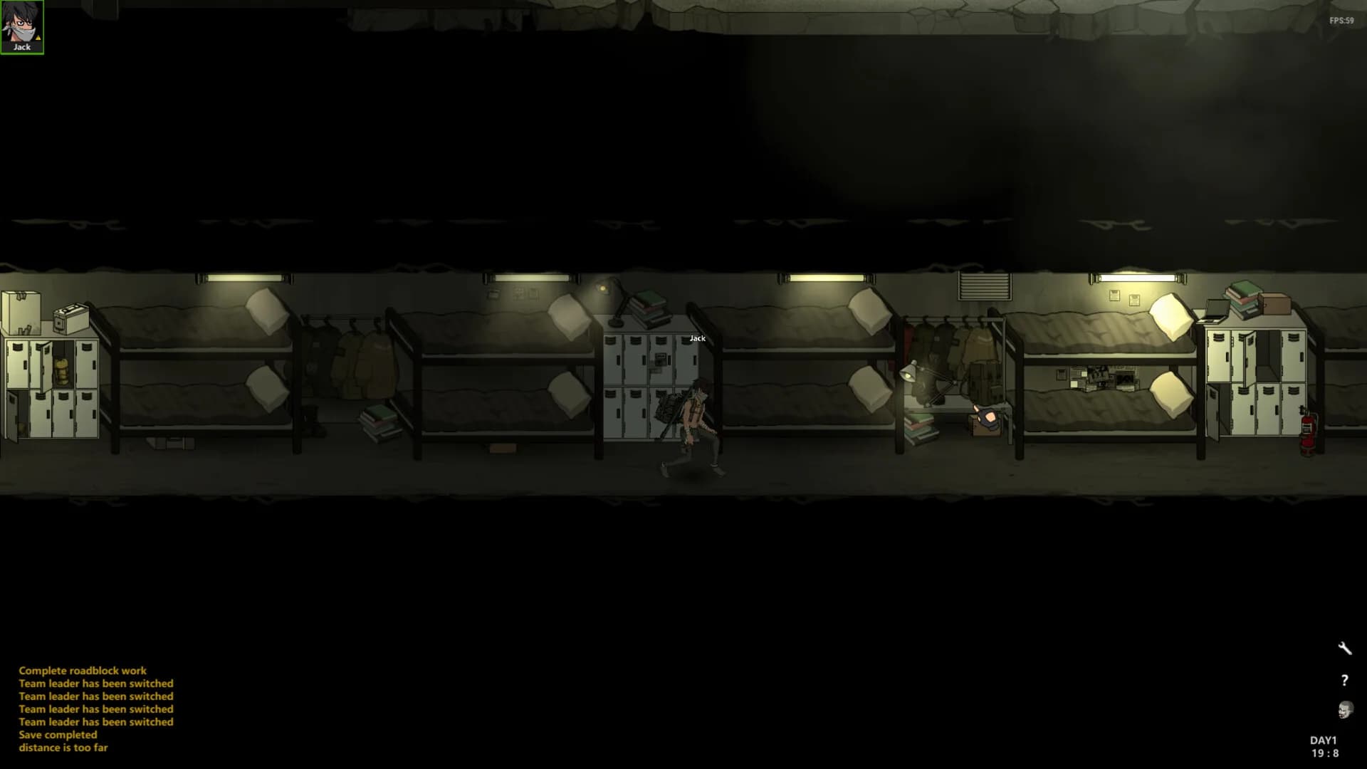 A ARMY BASE görsel 6