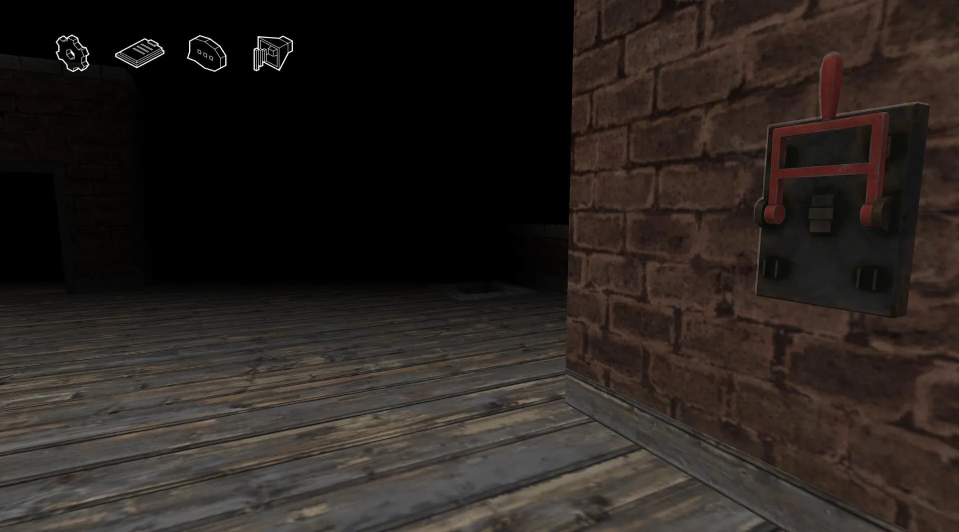 Halloween Online Horror Night görsel 7