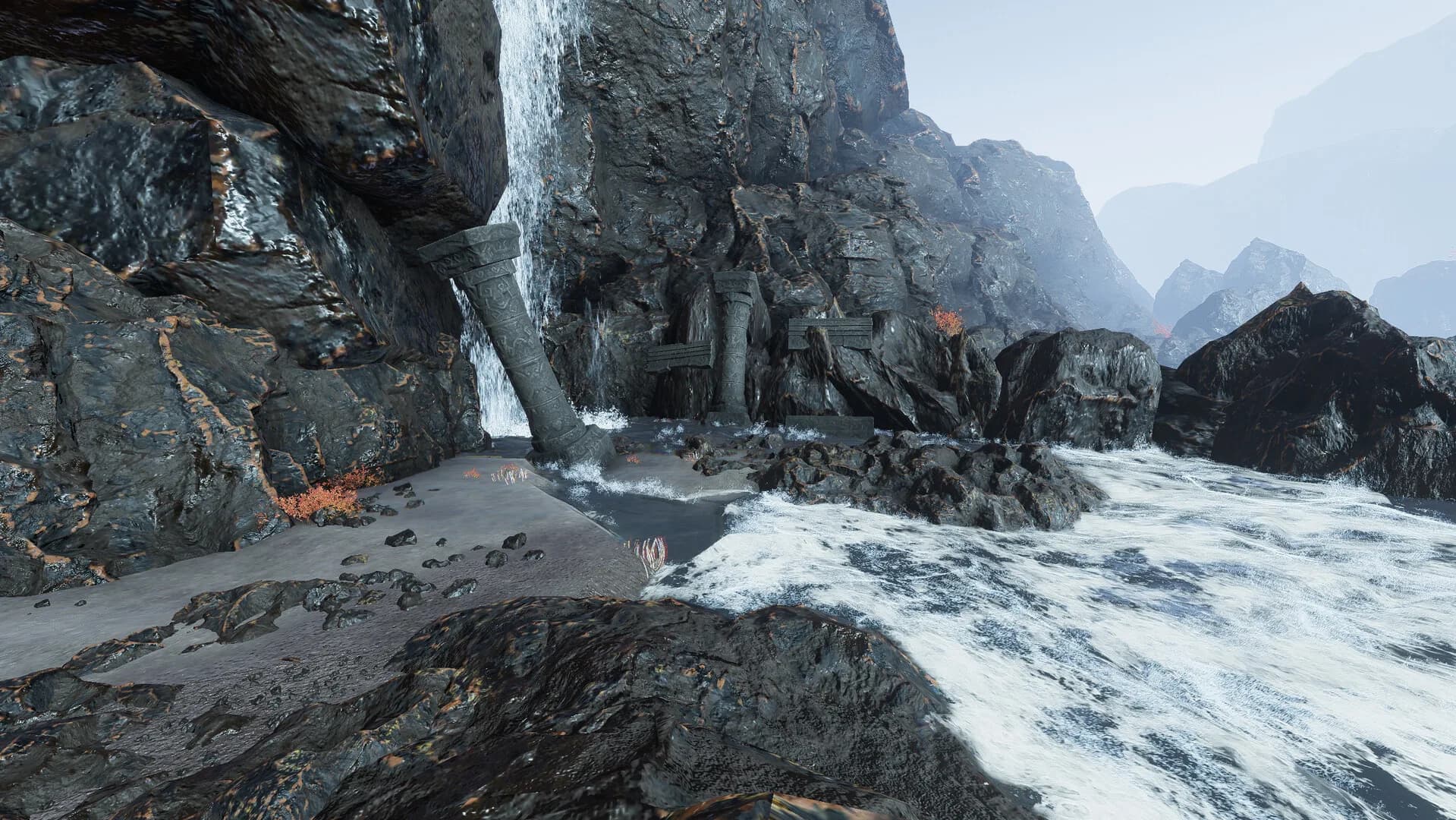 Pteranodon 2: Primal Island görsel 3