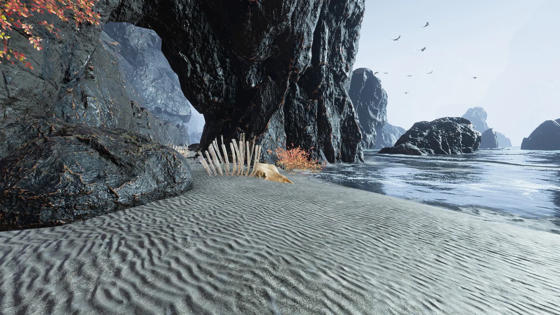 Pteranodon 2: Primal Island görsel 12