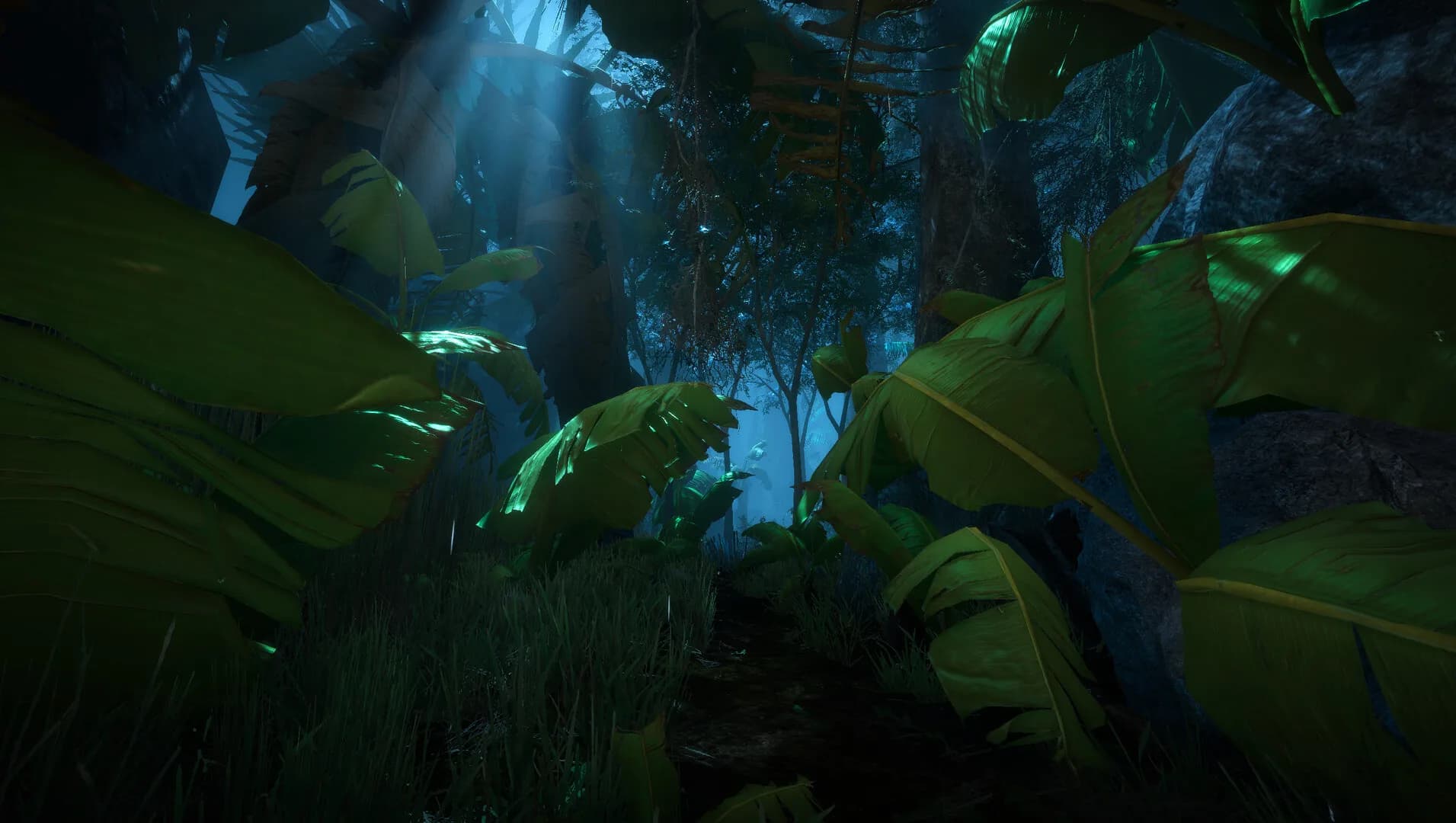 Pteranodon 2: Primal Island görsel 16