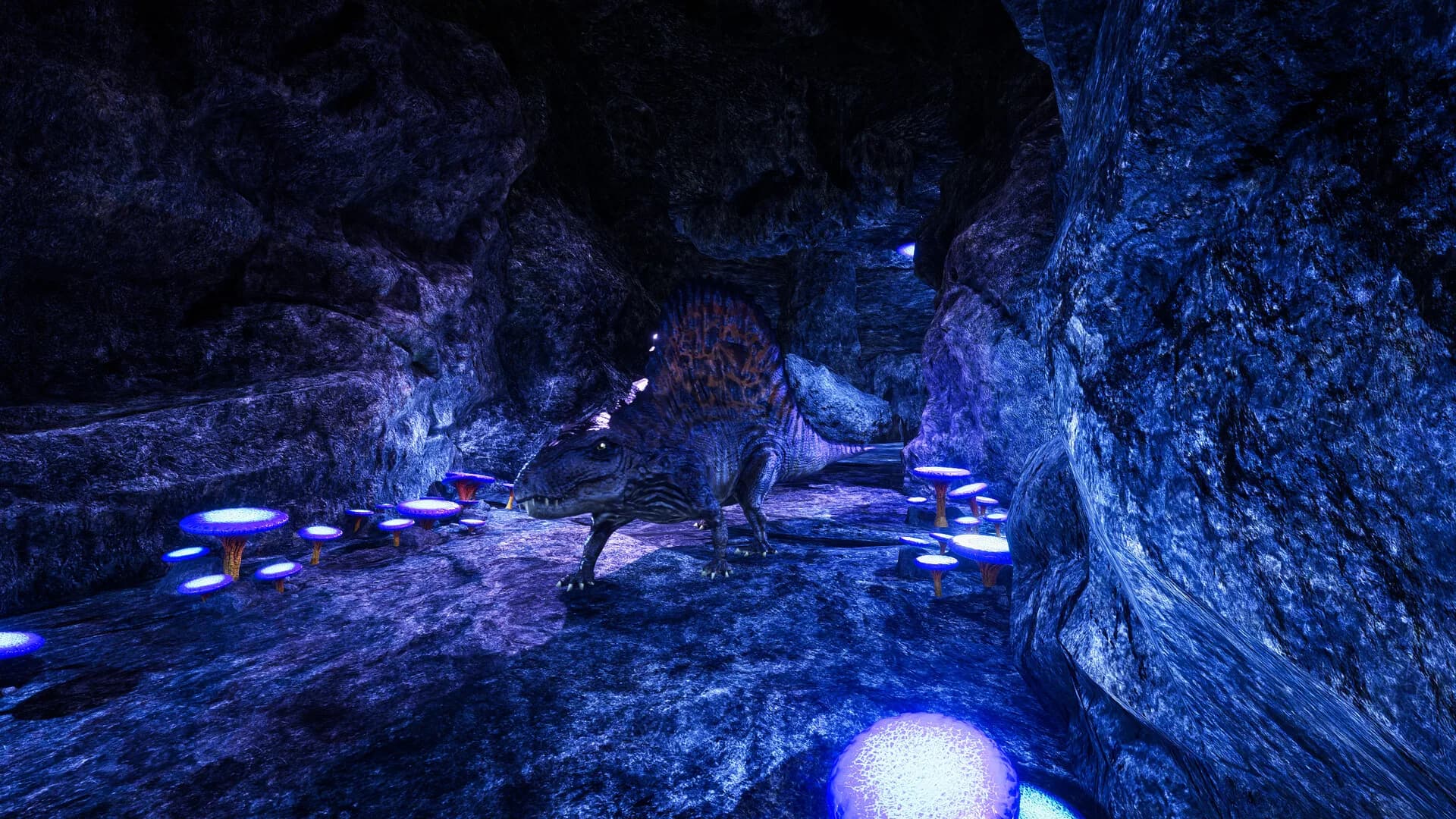 Pteranodon 2: Primal Island görsel 17
