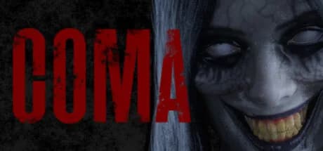 COMA