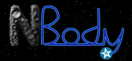 NBody Gravitation
