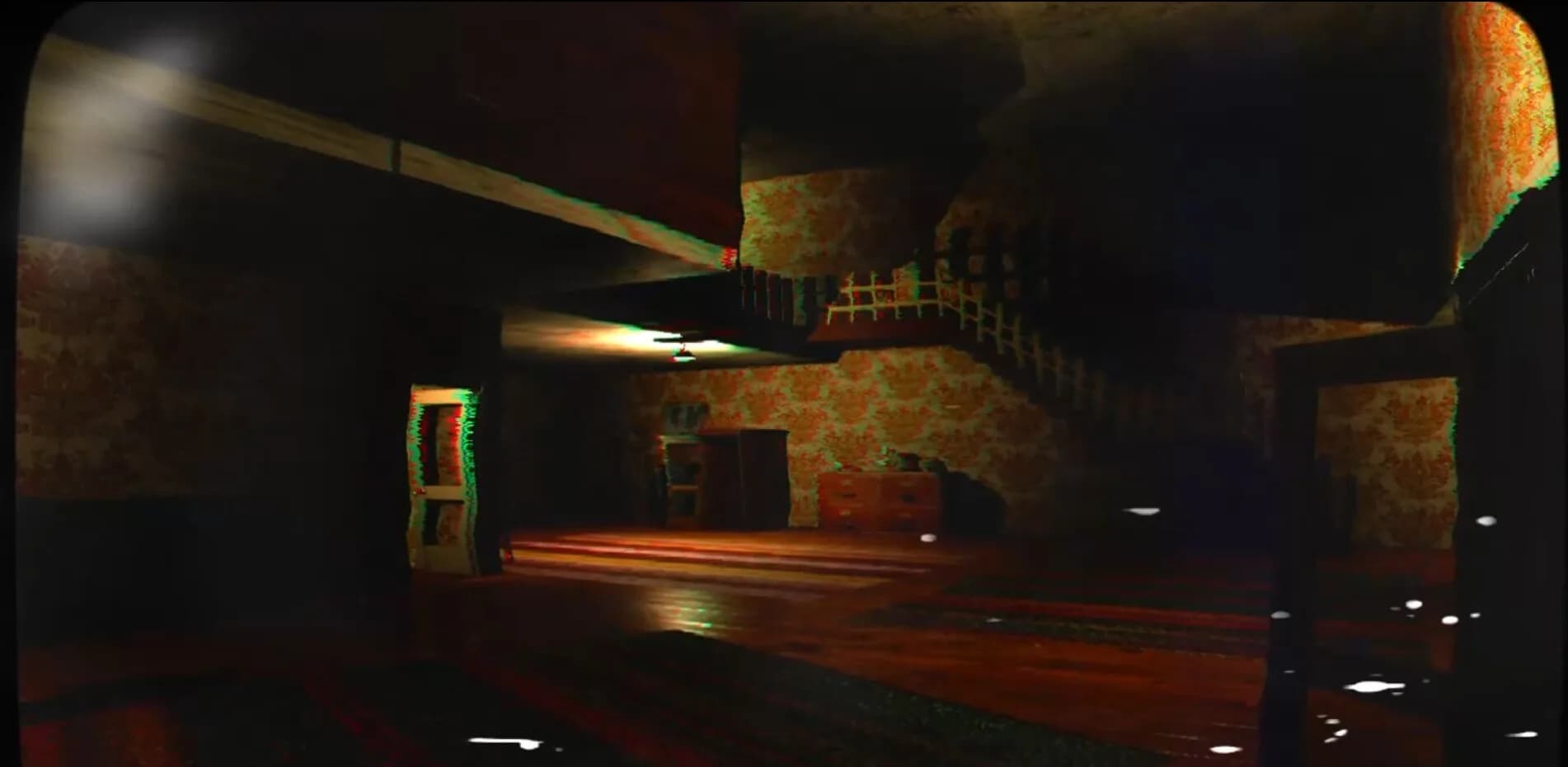 Jinni : Haunted House görsel 4