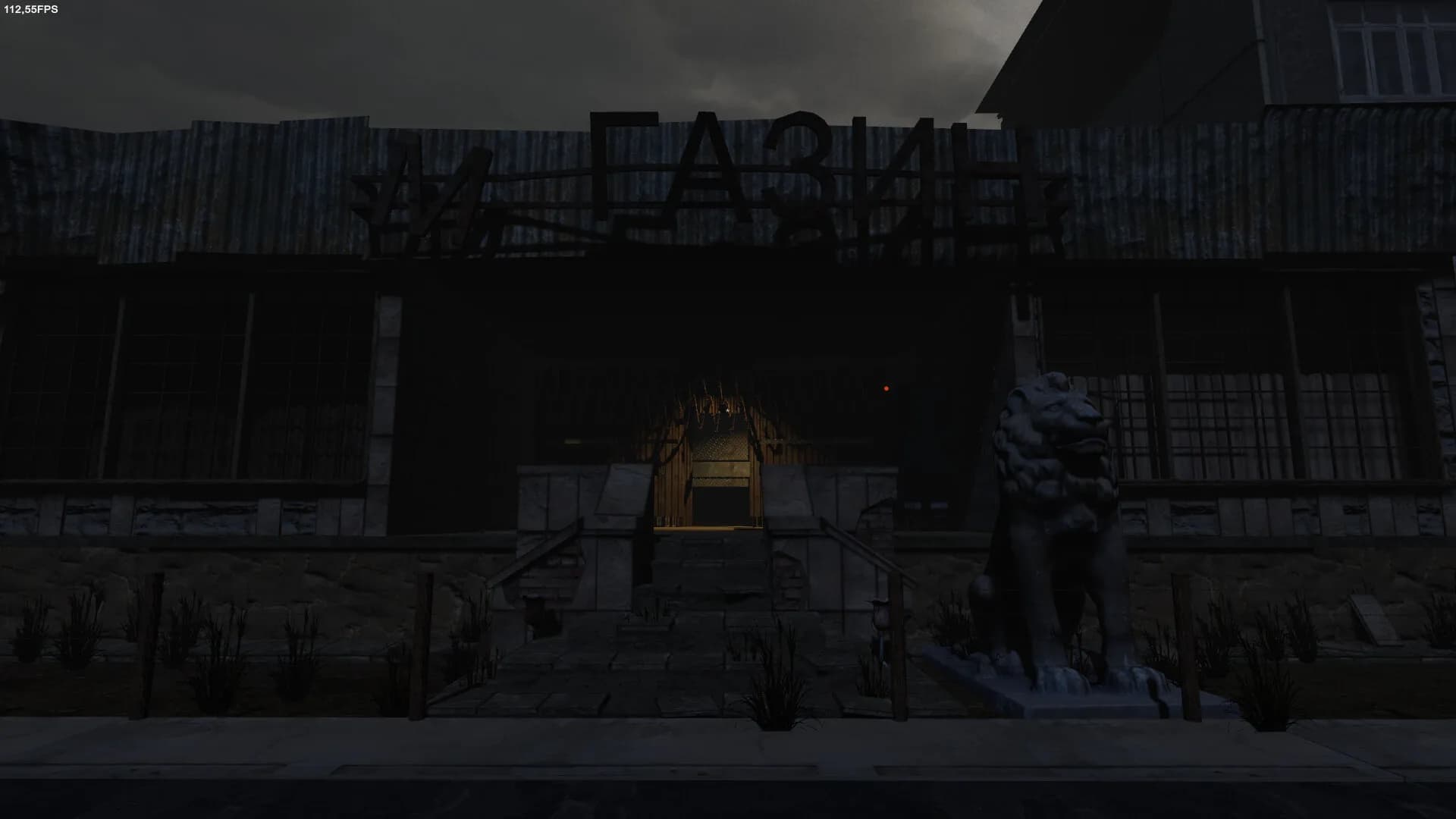Pa†hetic. görsel 8