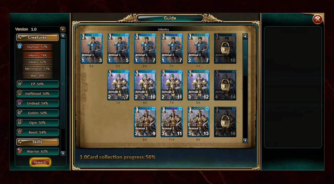 Kings Call görsel 3