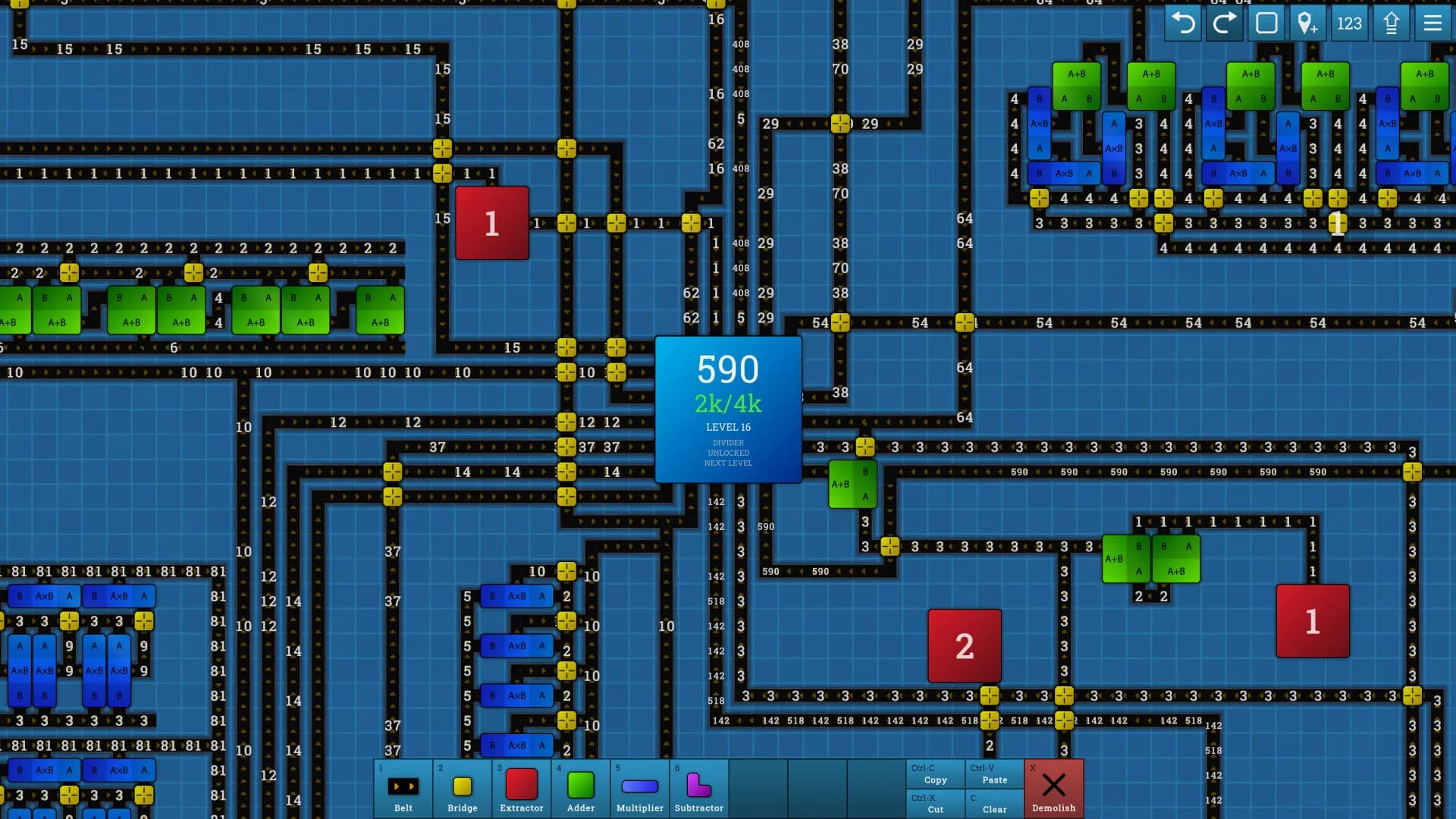 Beltmatic görsel 2