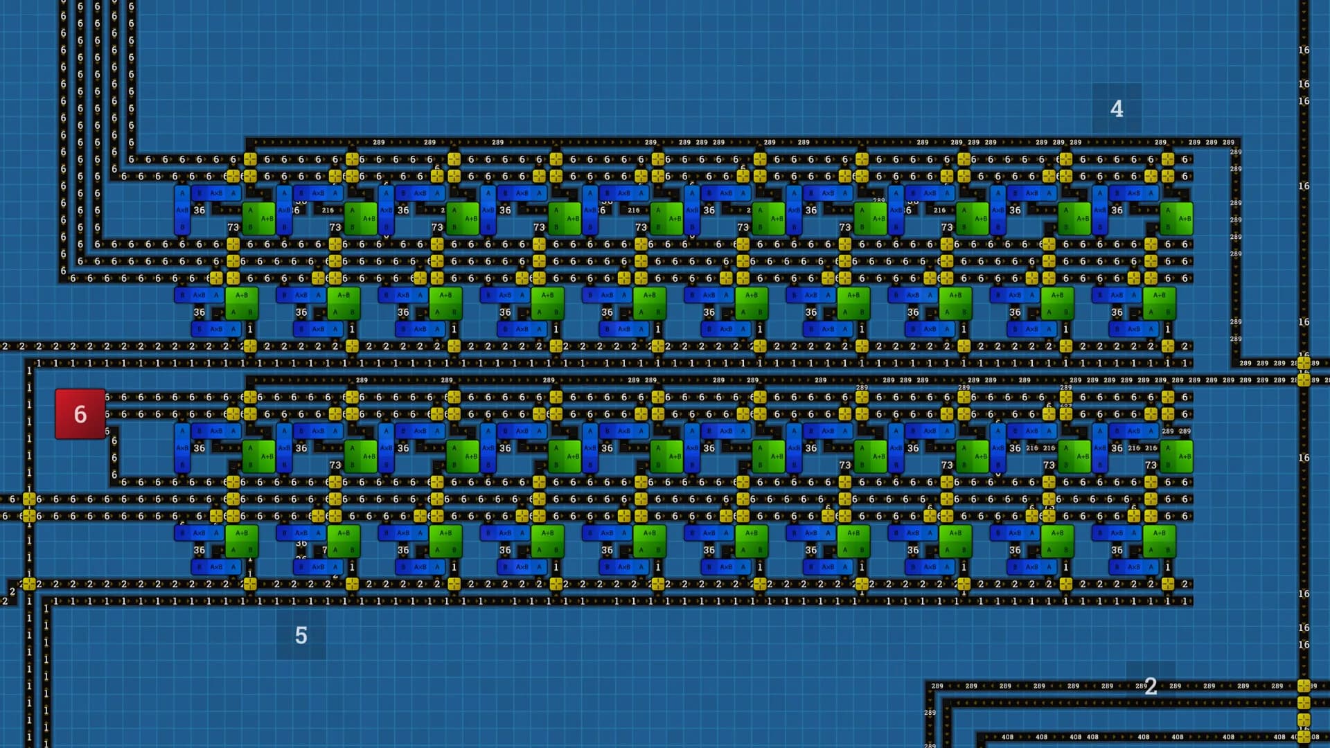 Beltmatic görsel 4