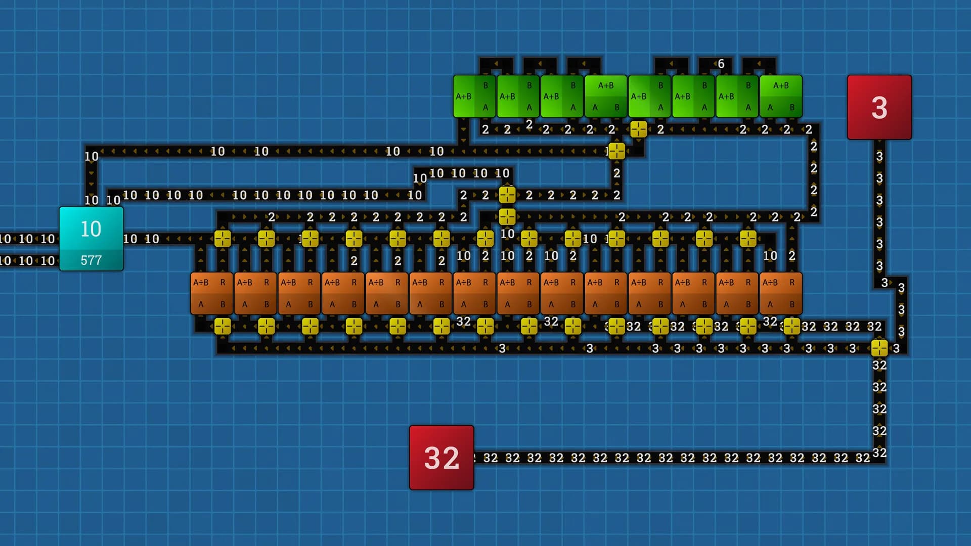 Beltmatic görsel 5