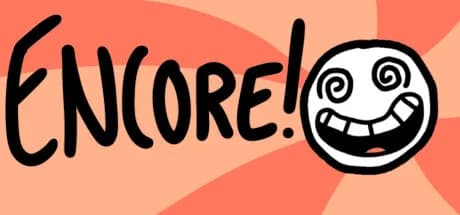 Encore görsel 1
