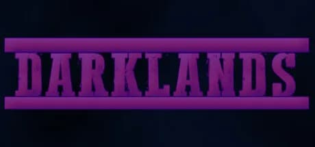 Darklands: The Chapters görsel 1
