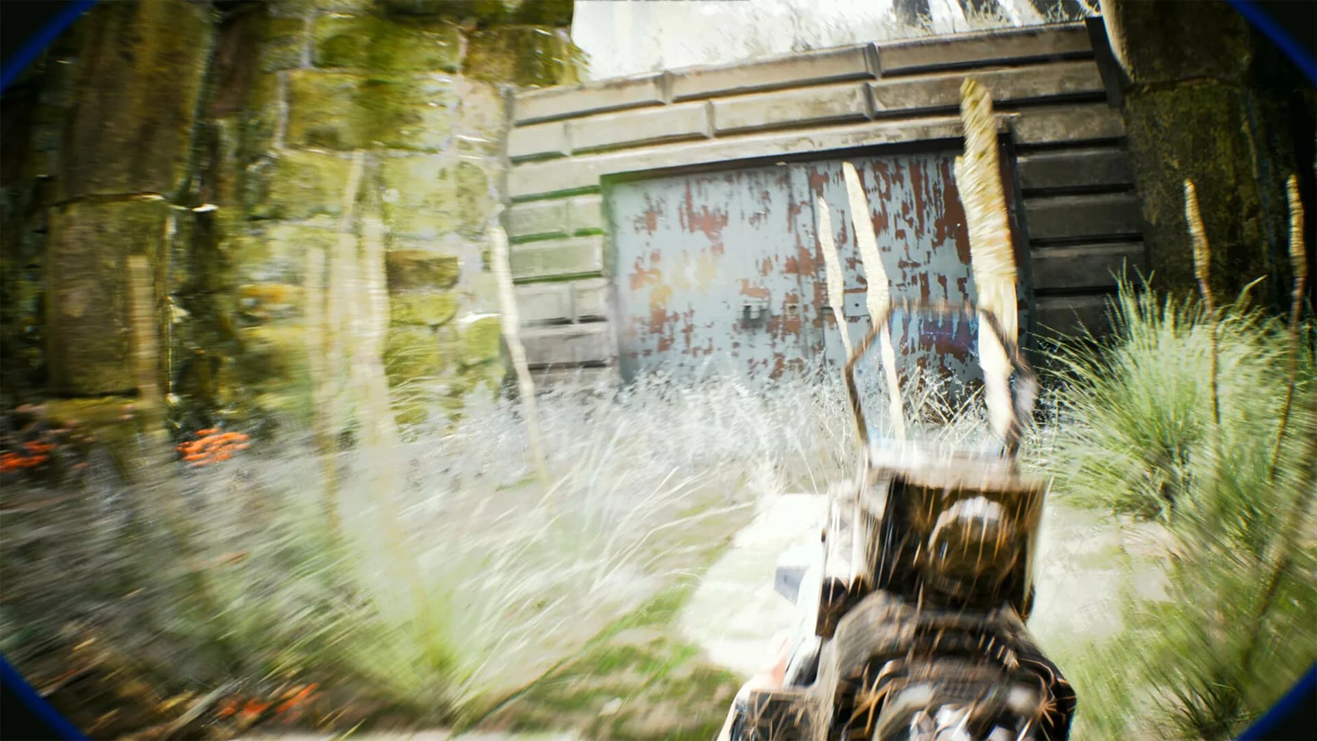 DON'T SHOOT US görsel 18