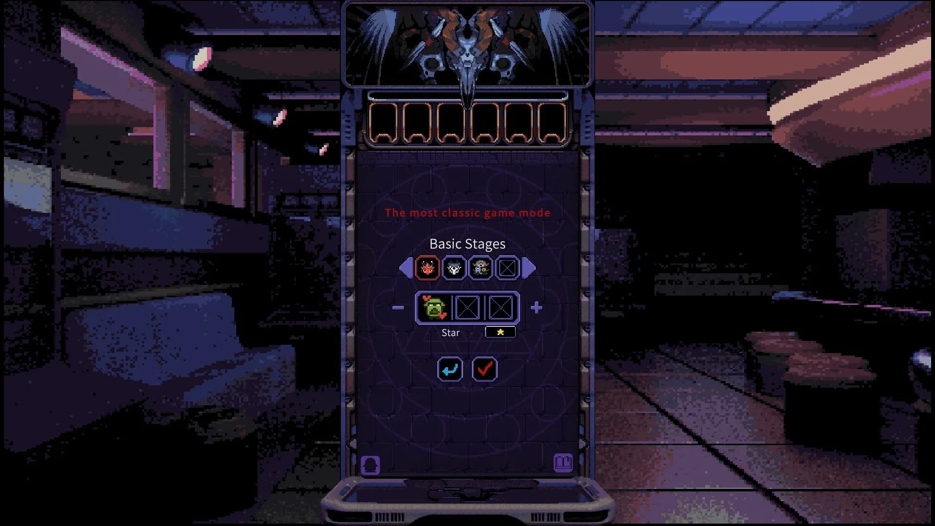 Devil Slot Machine görsel 4