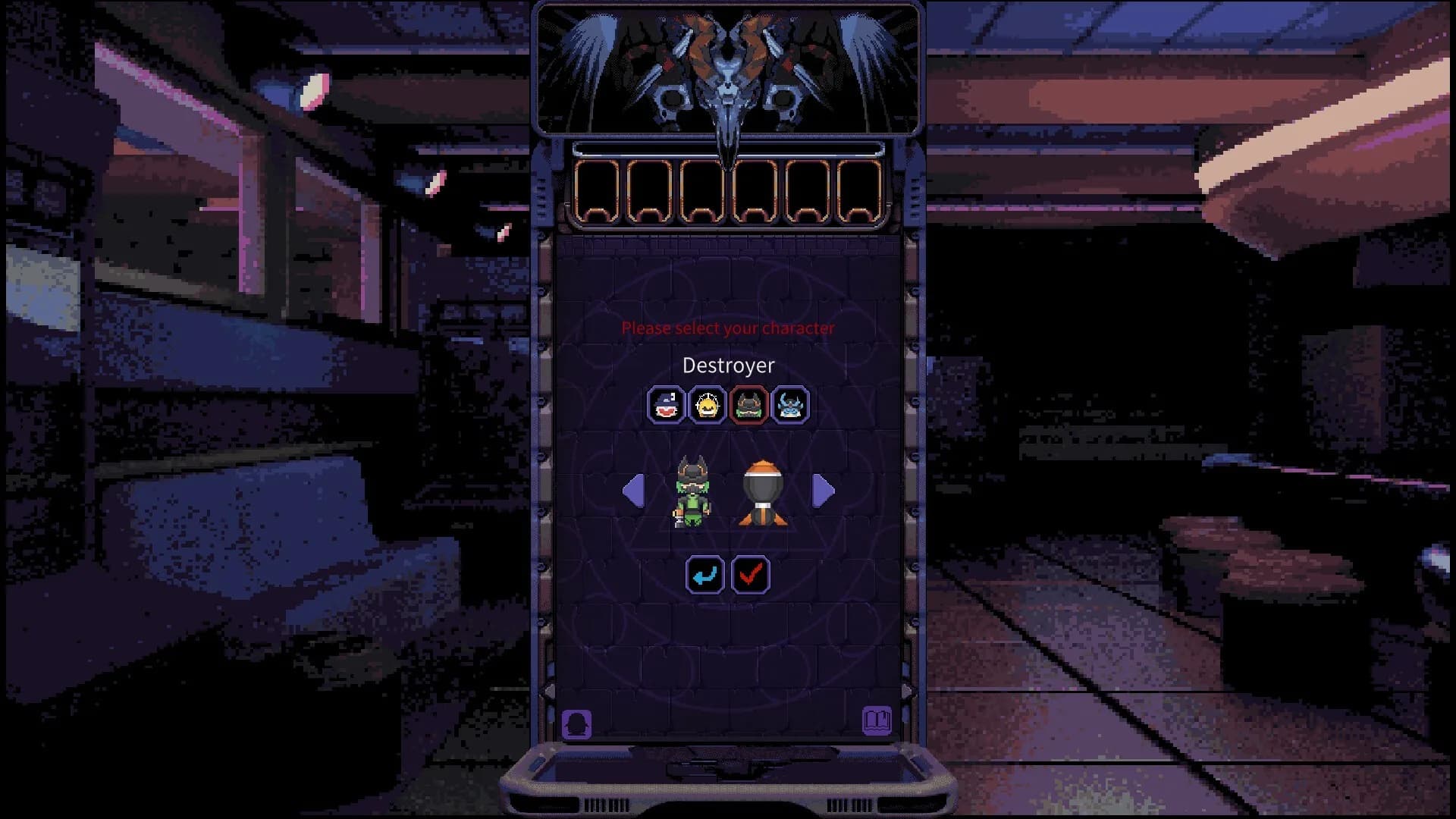 Devil Slot Machine görsel 5