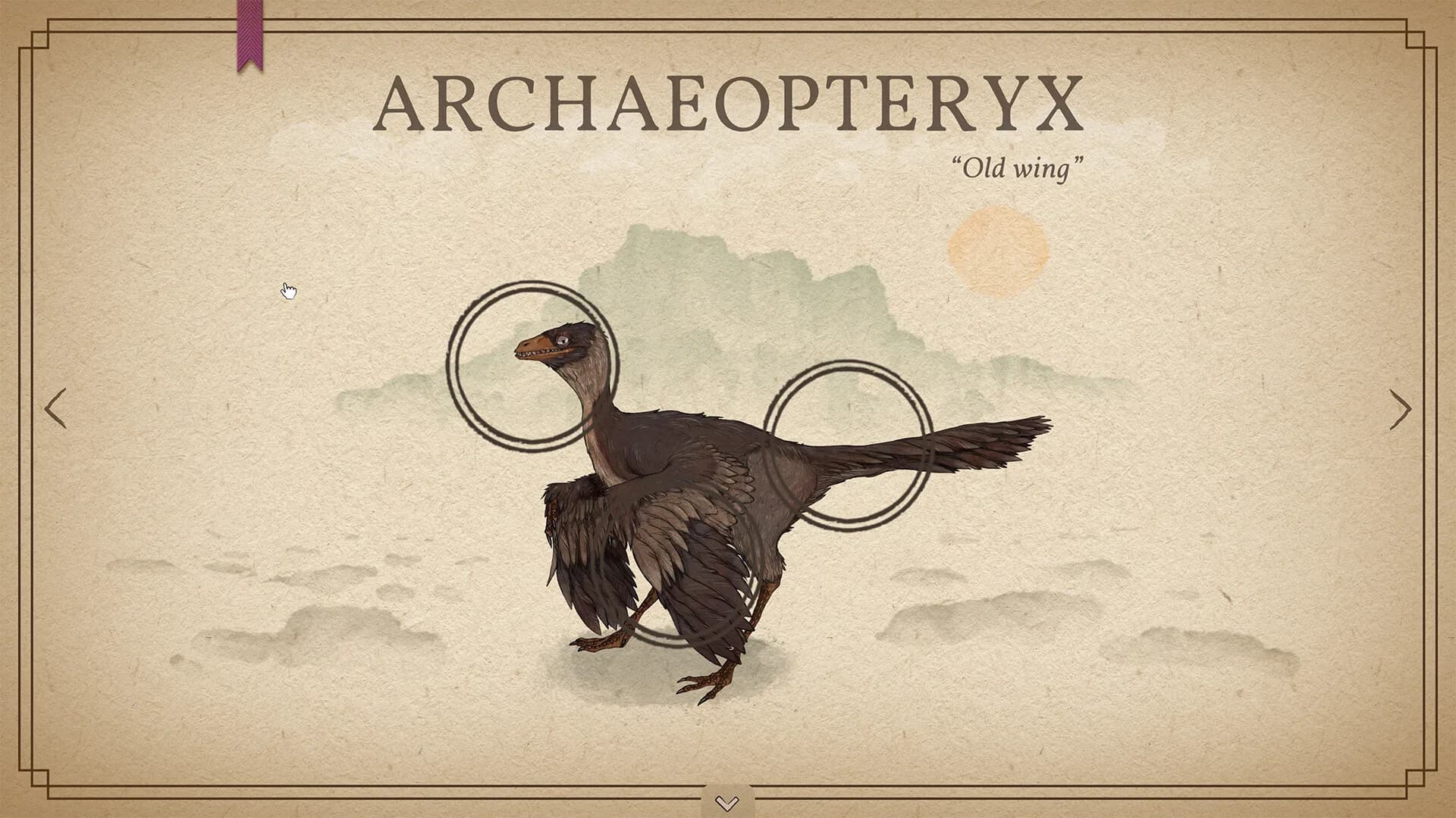 Dino Dino – Playful Paleontology görsel 10