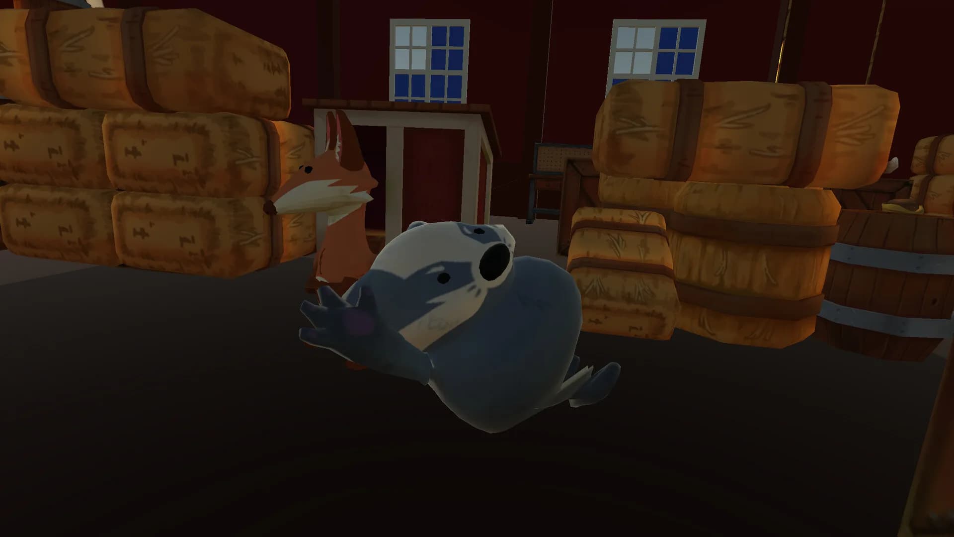 Cluck Frenzy görsel 4