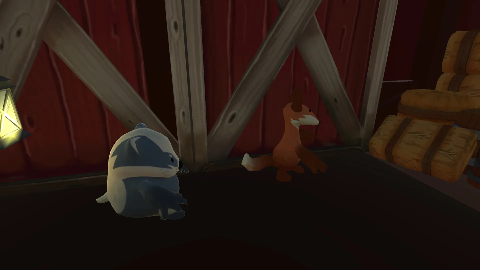 Cluck Frenzy görsel 5
