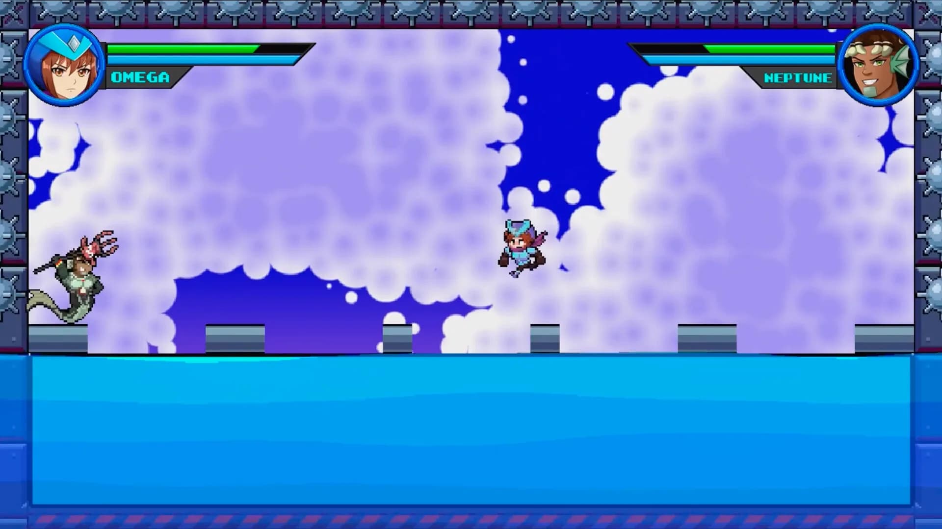Gemaboy Zero X görsel 5