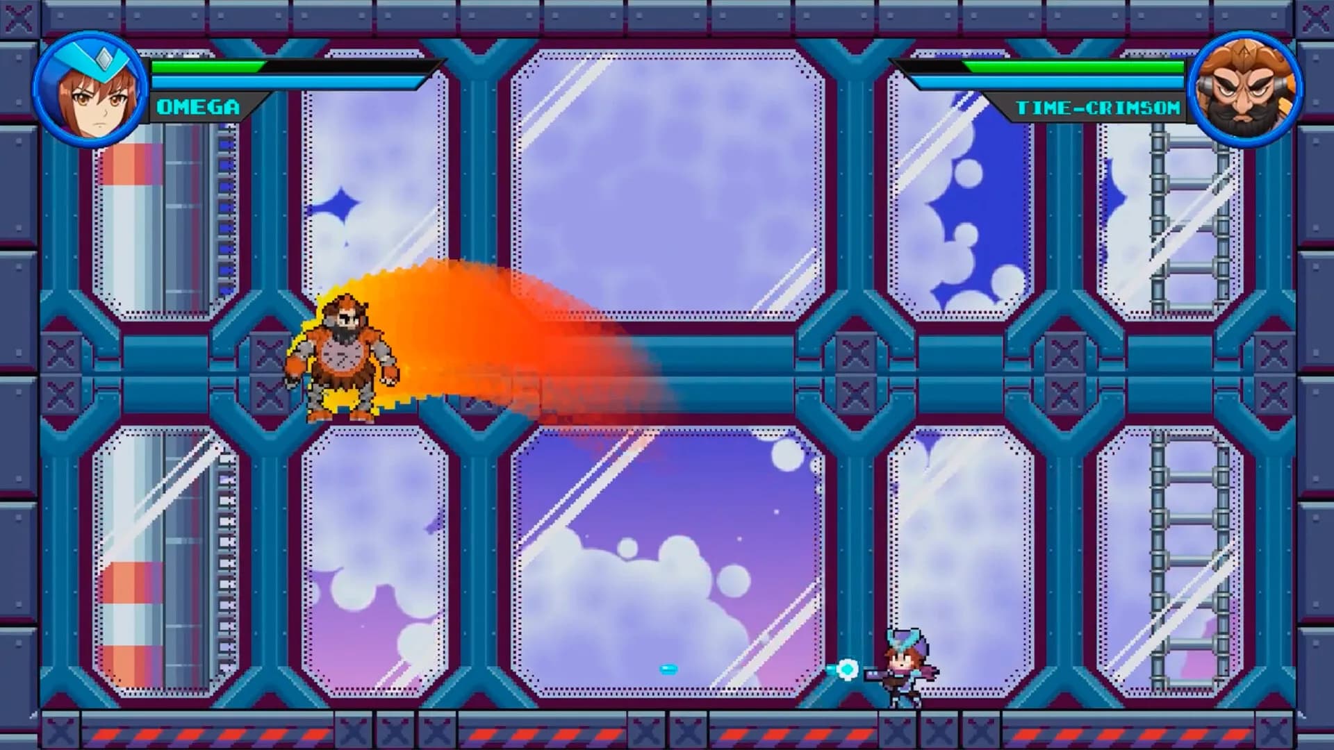 Gemaboy Zero X görsel 6