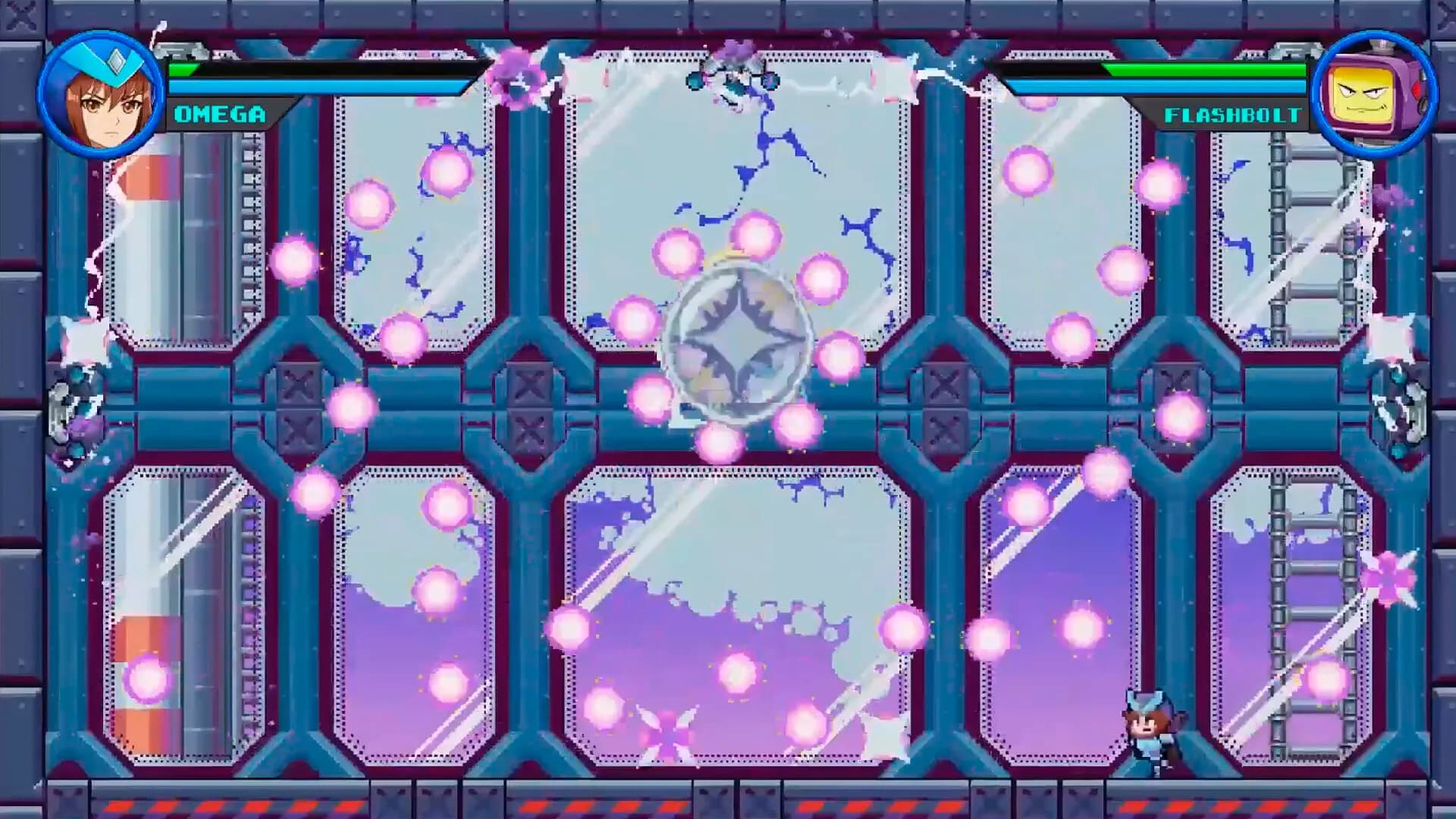 Gemaboy Zero X görsel 7