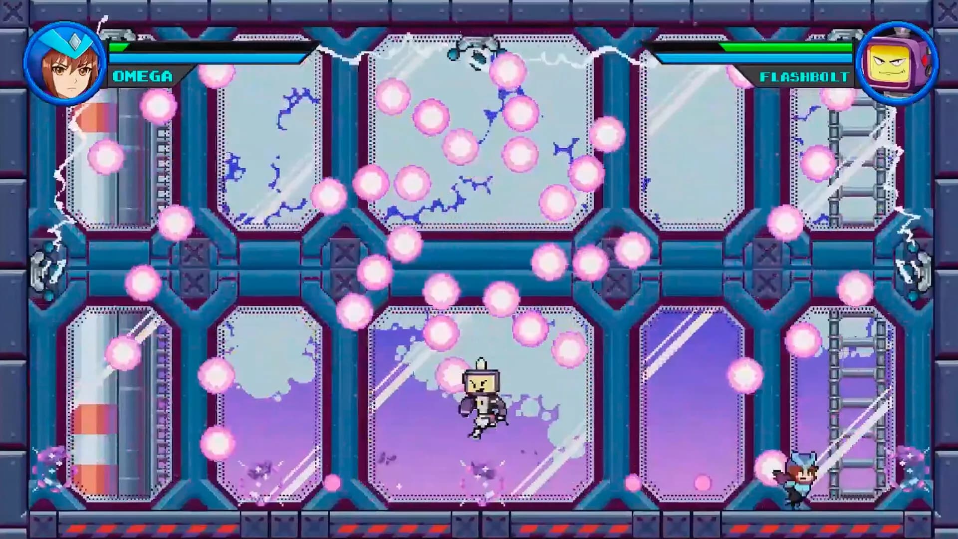 Gemaboy Zero X görsel 8