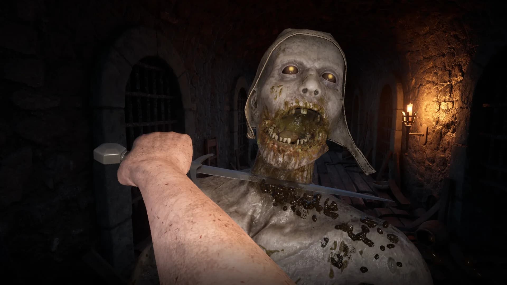 Decrepit görsel 3