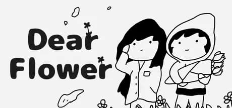 Dear Flower görsel 1