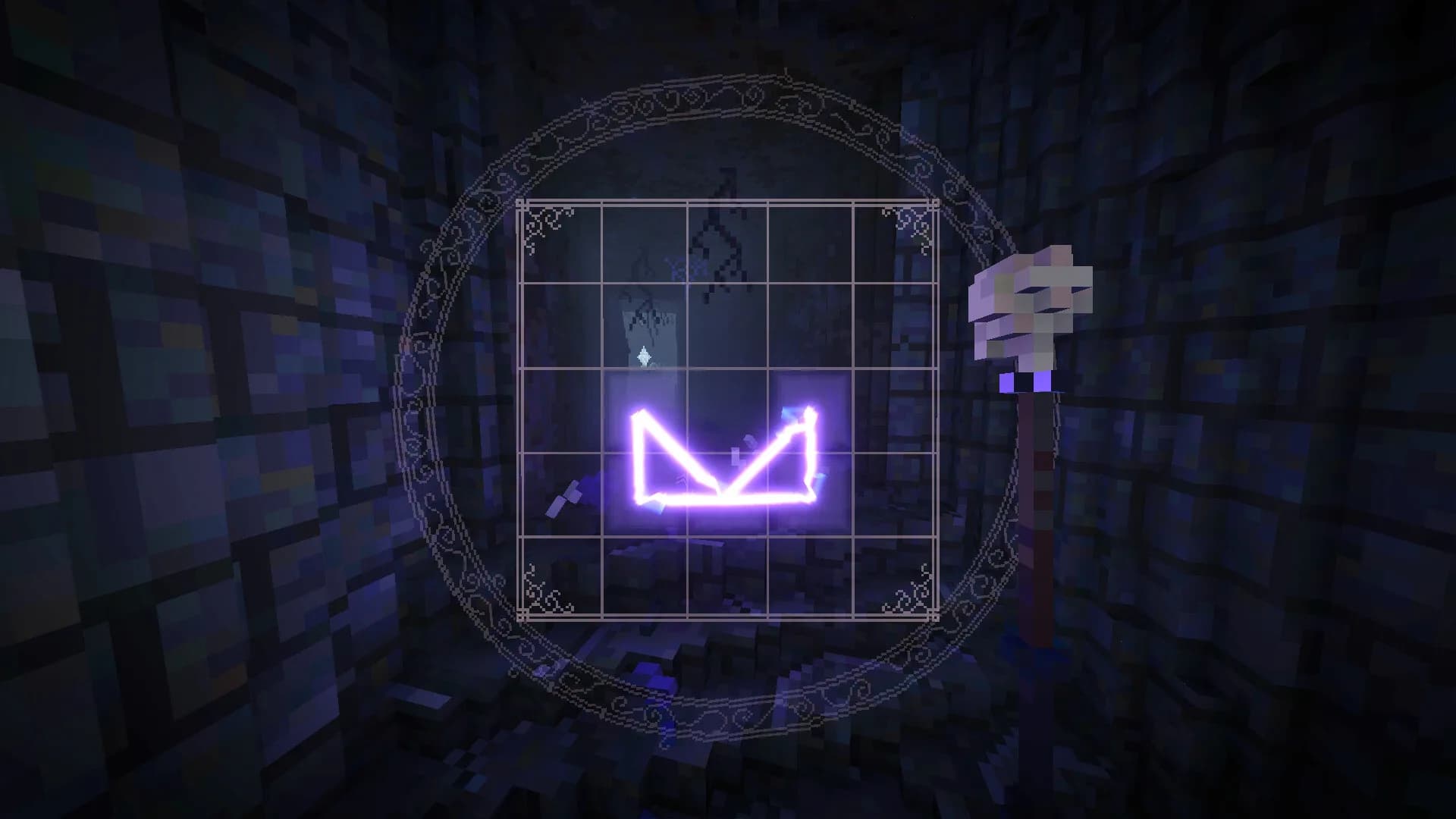 Runehaven görsel 2