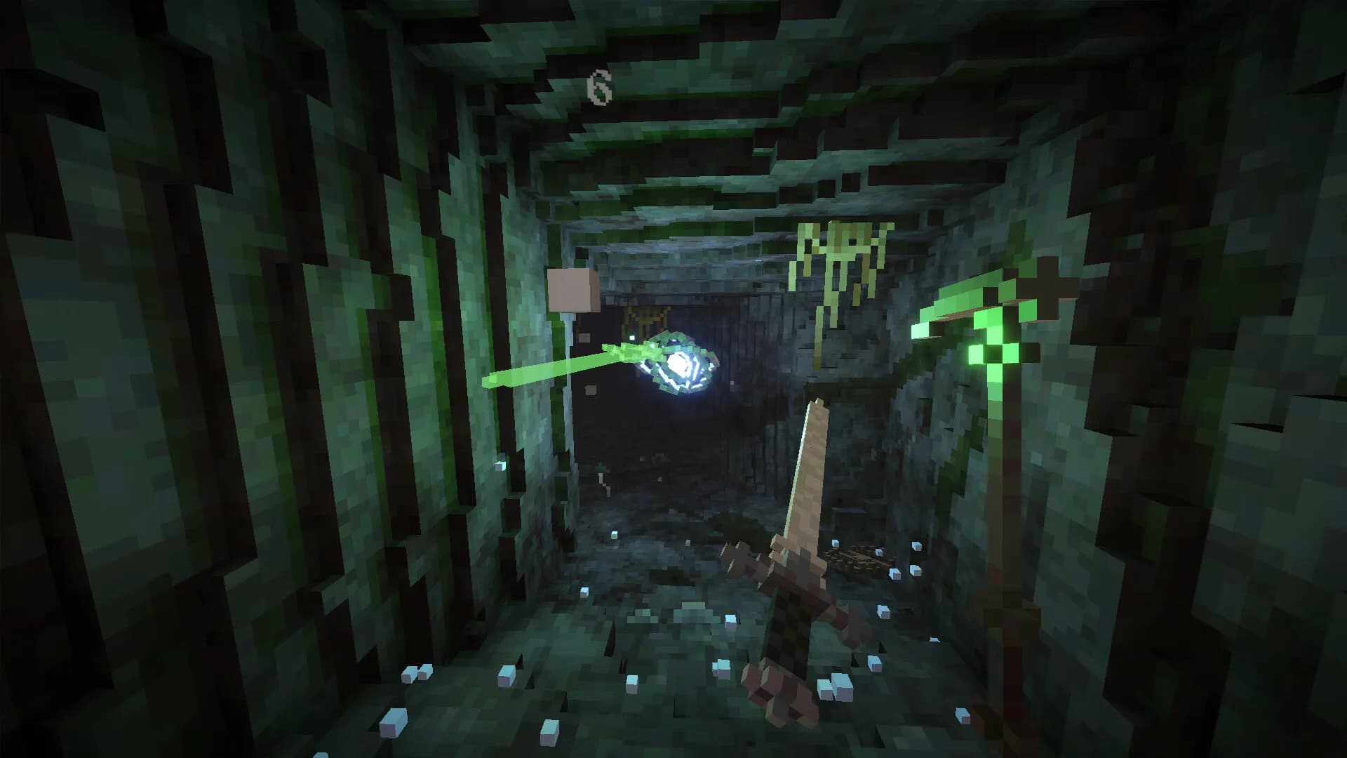 Runehaven görsel 3