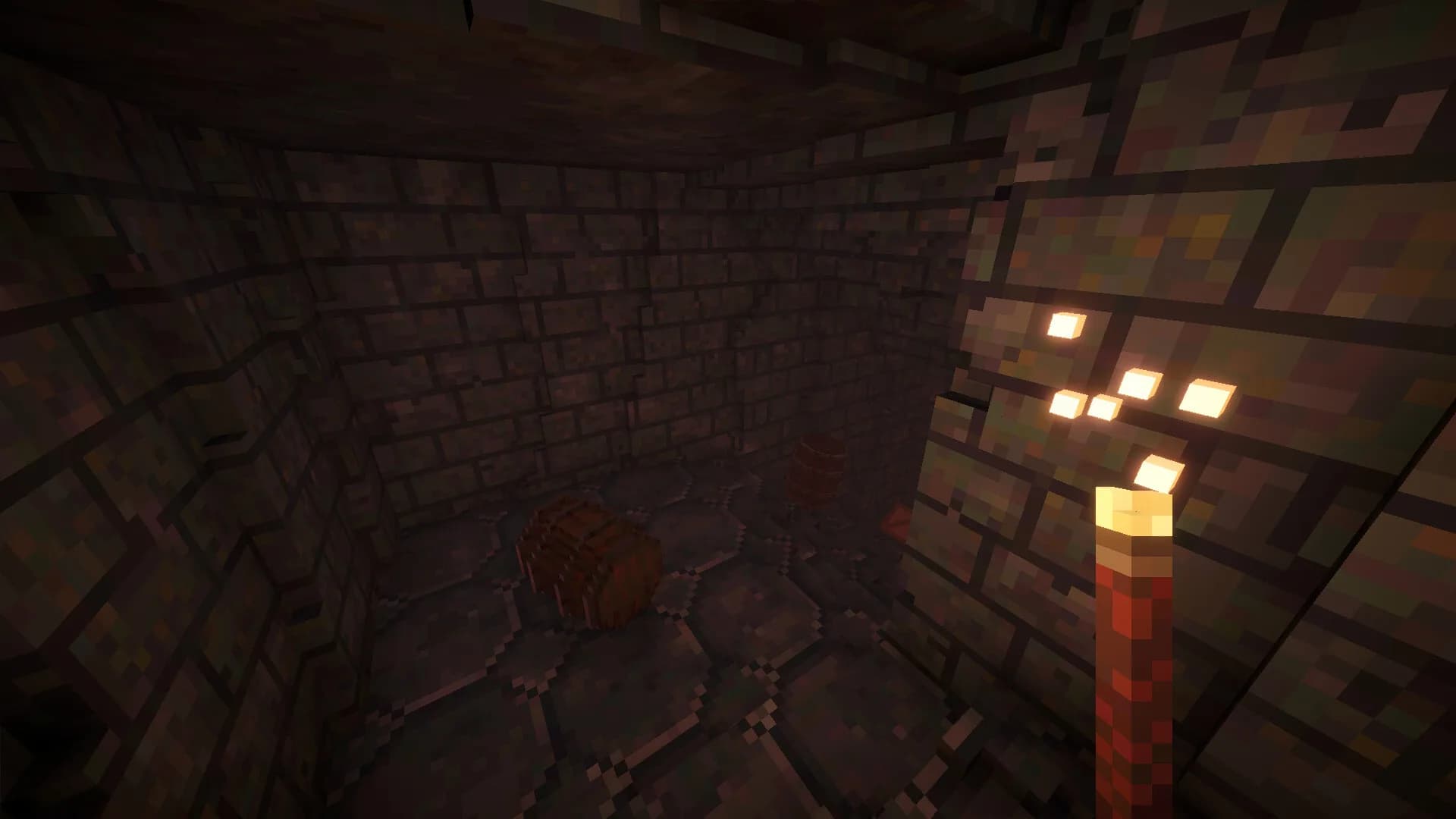 Runehaven görsel 13