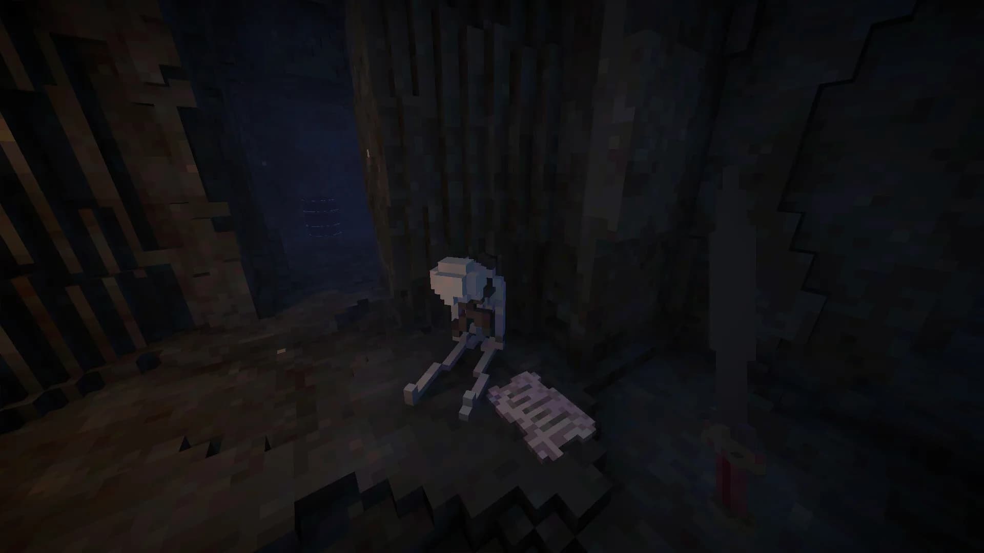 Runehaven görsel 14
