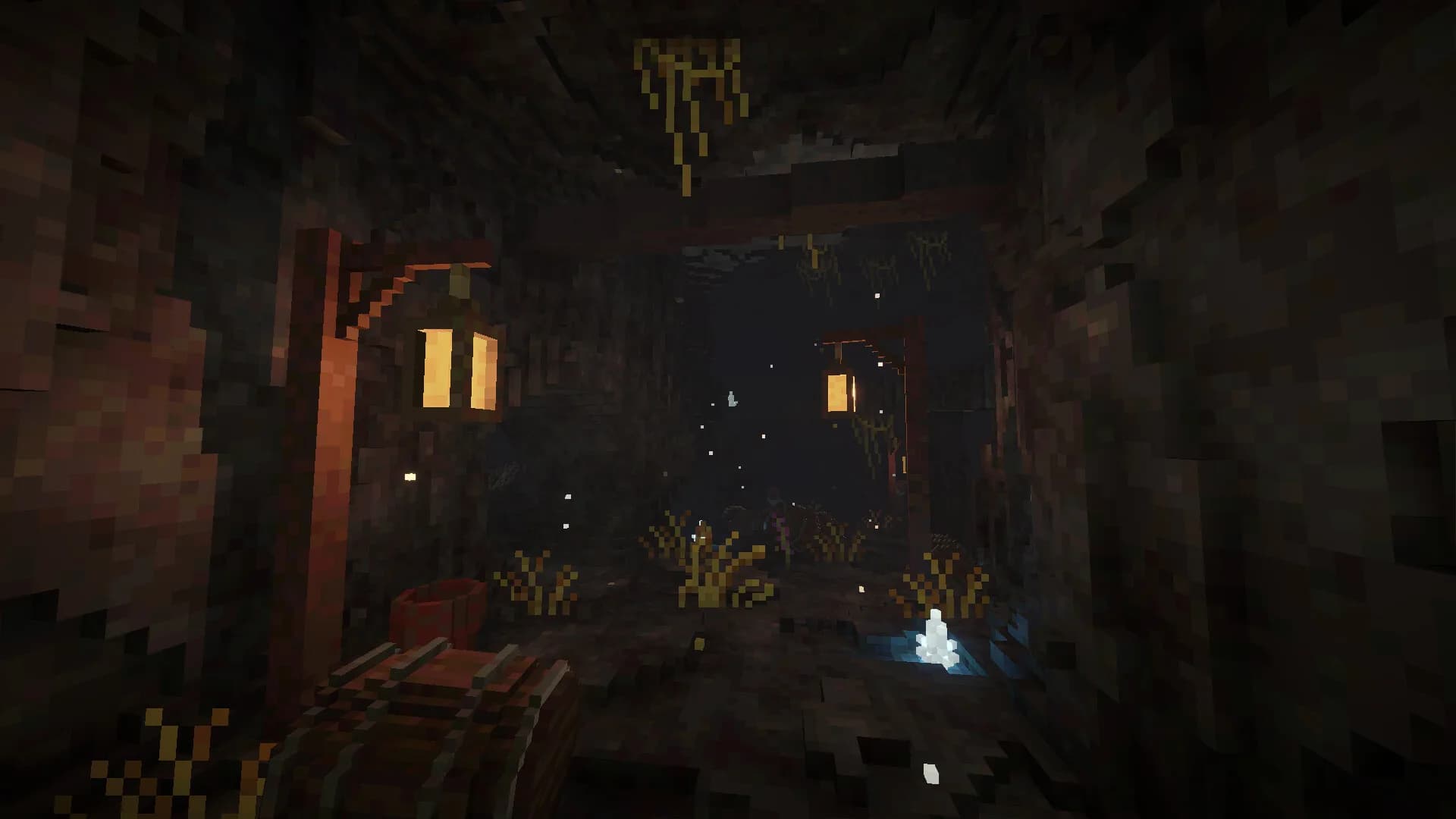 Runehaven görsel 18