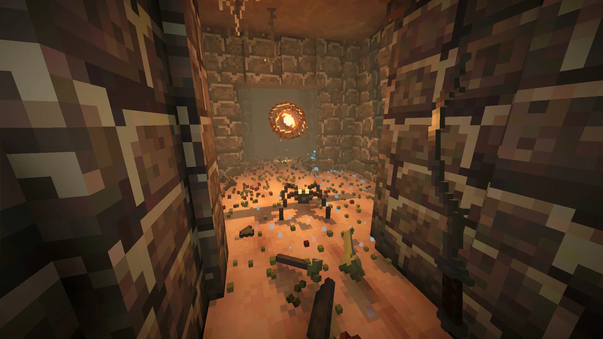 Runehaven görsel 4