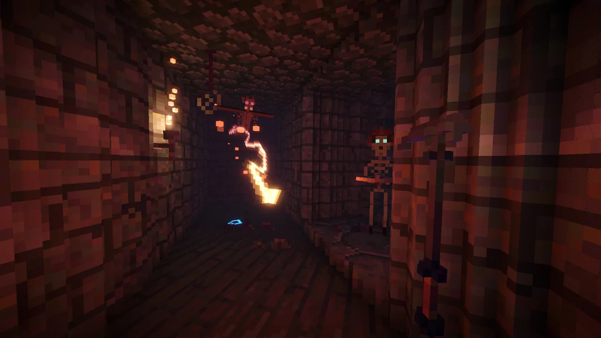 Runehaven görsel 5