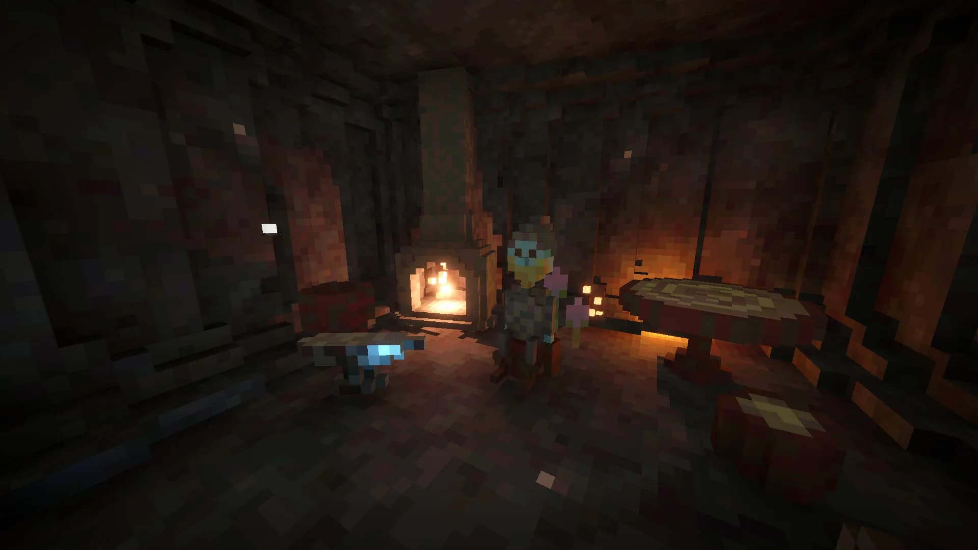 Runehaven görsel 6