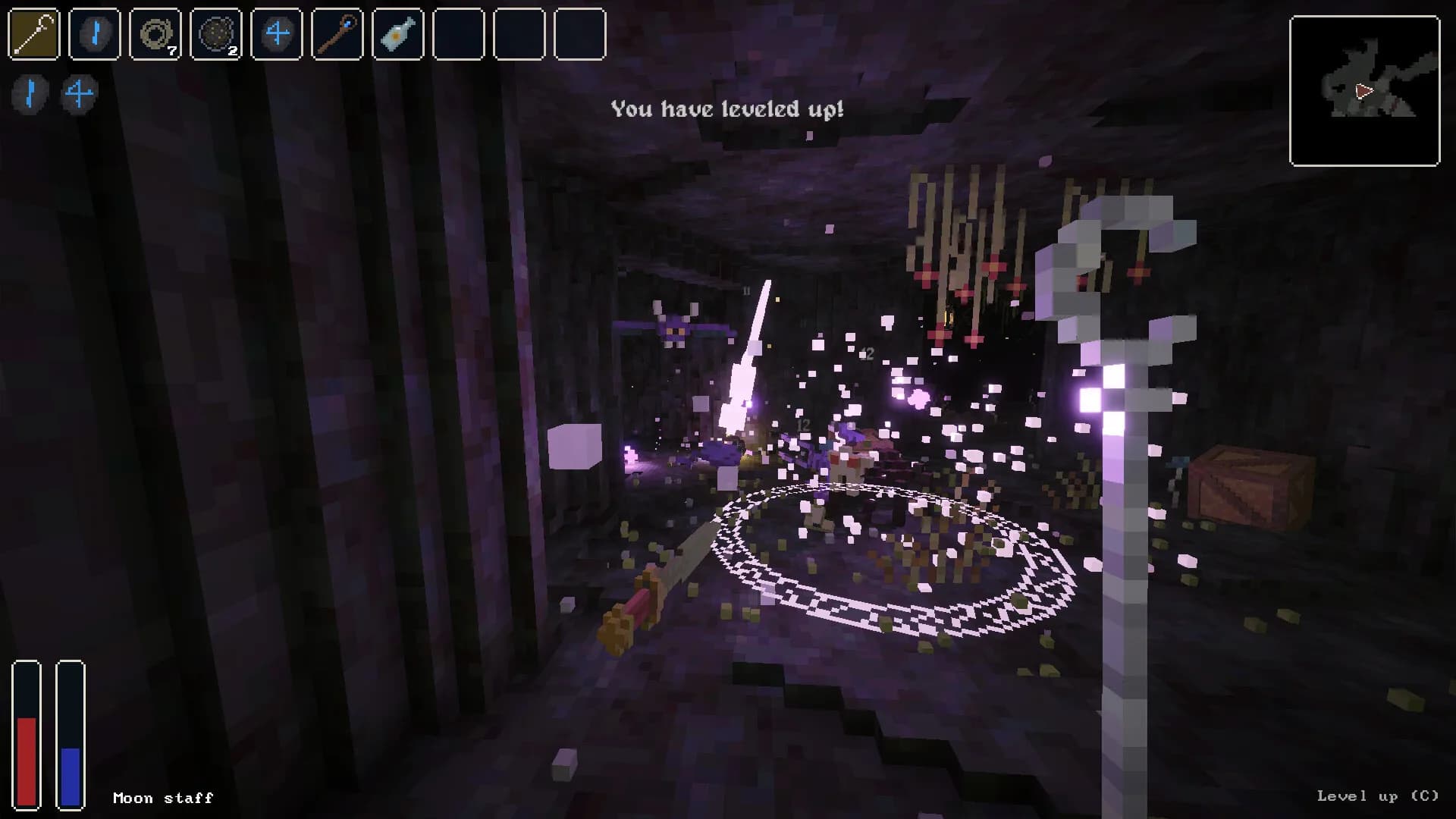 Runehaven görsel 7