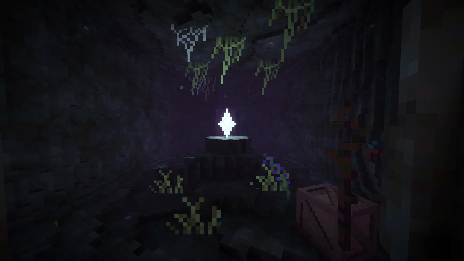 Runehaven görsel 8