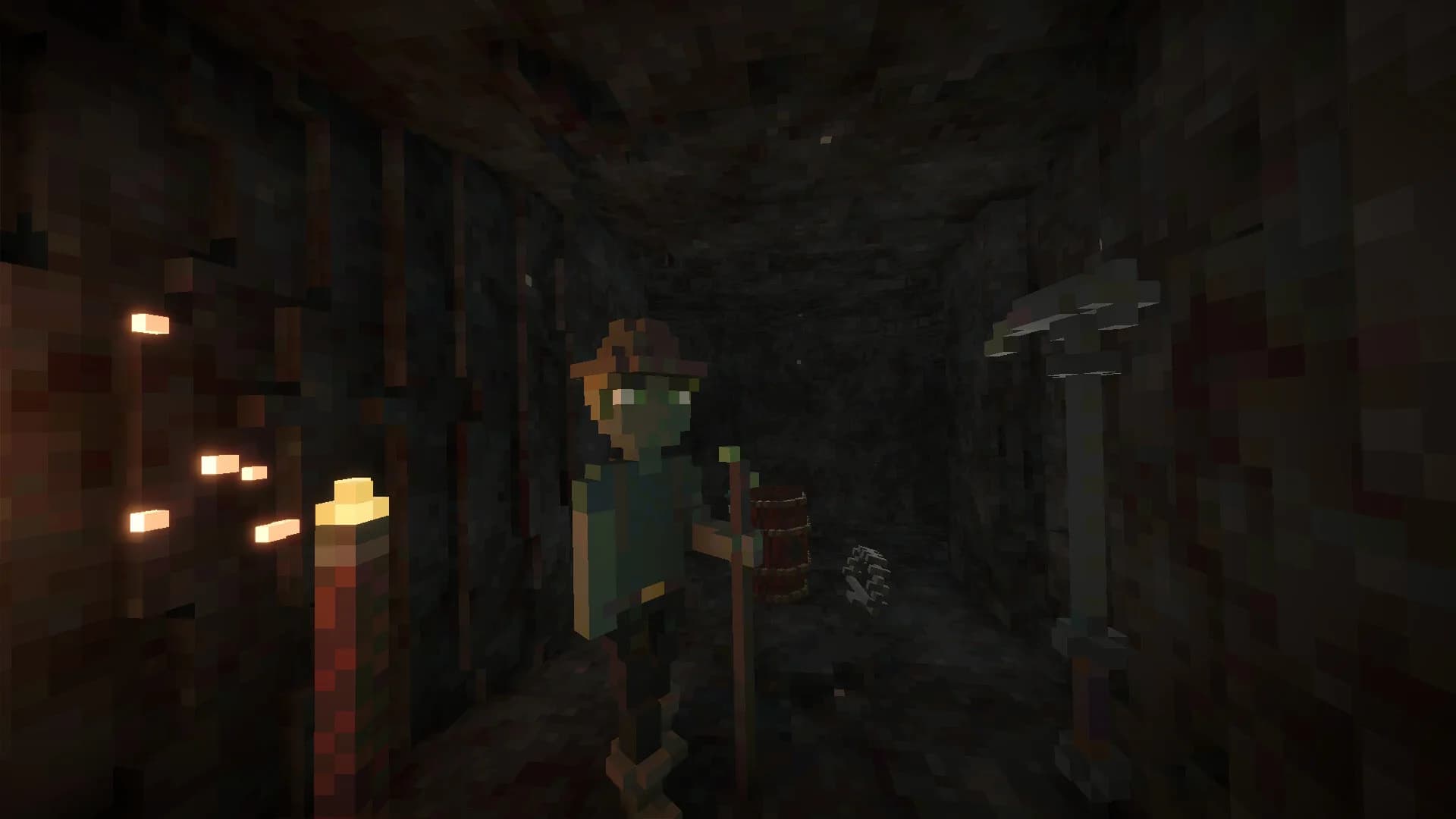 Runehaven görsel 11
