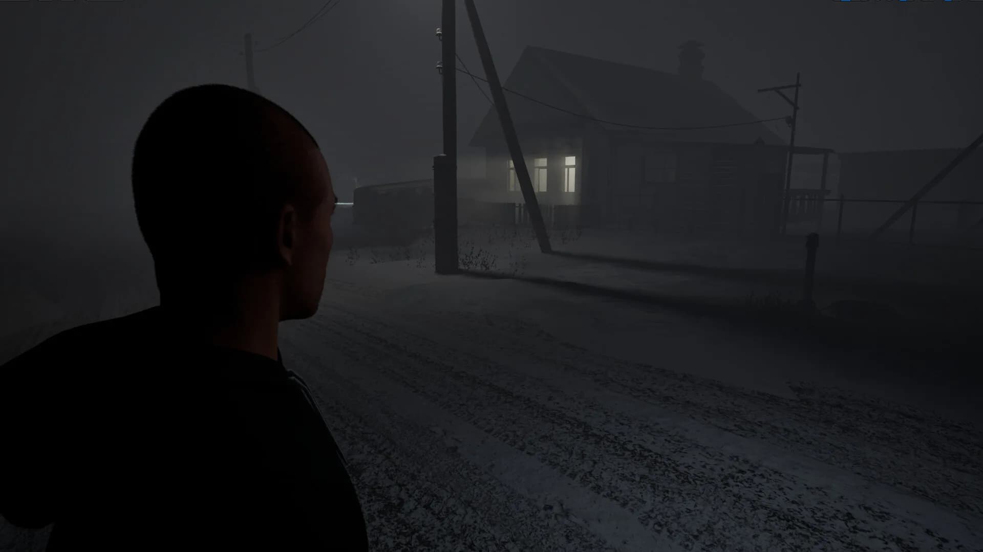 The Quiet Execution görsel 5