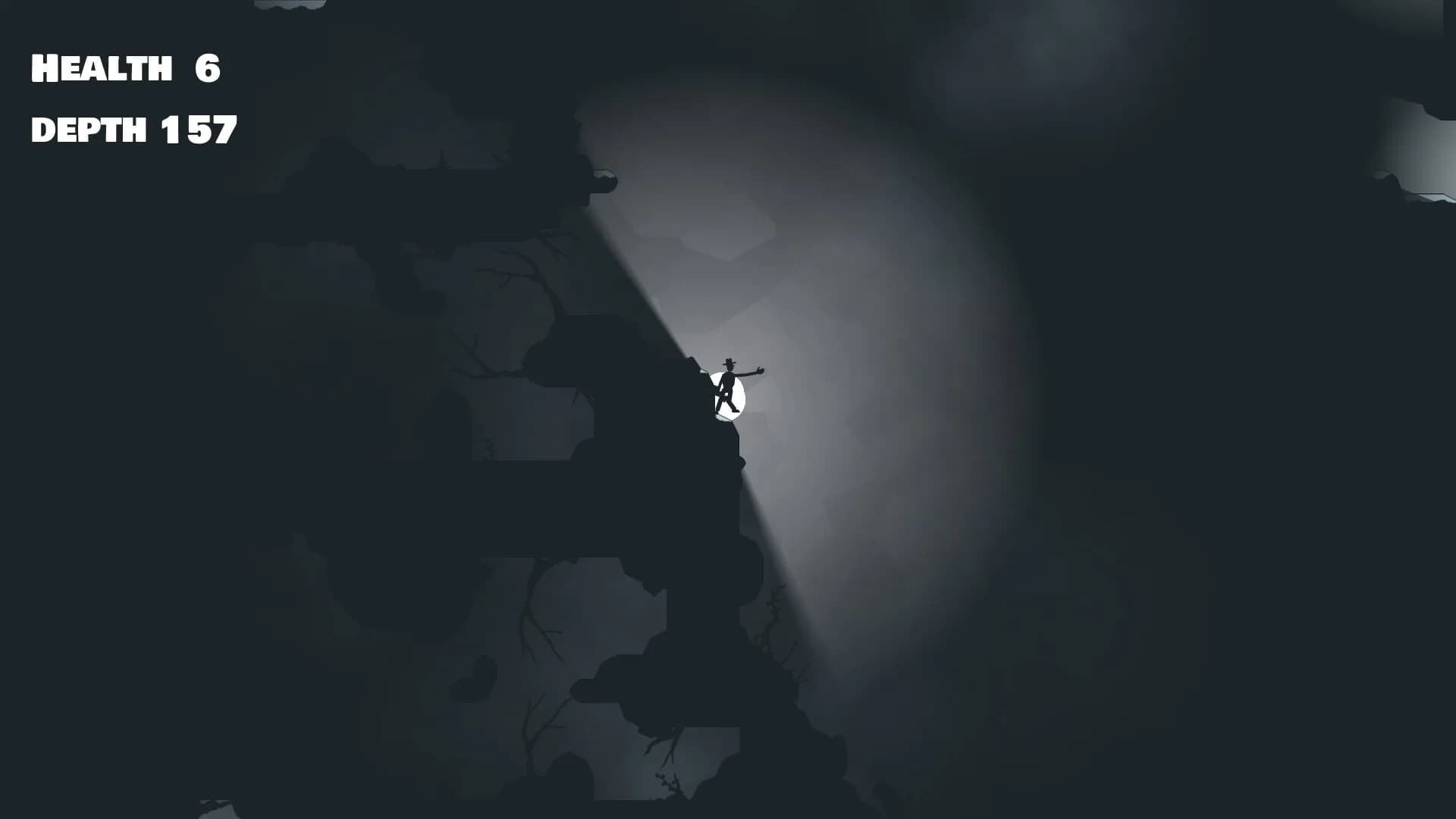 The Crevice görsel 4
