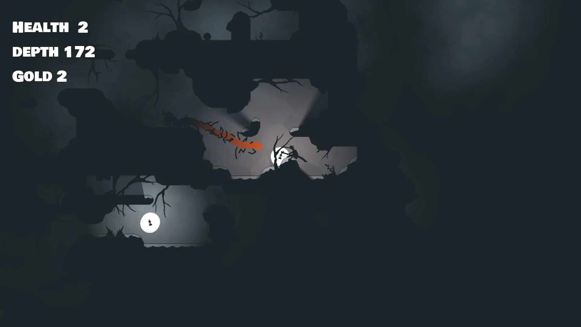 The Crevice görsel 5