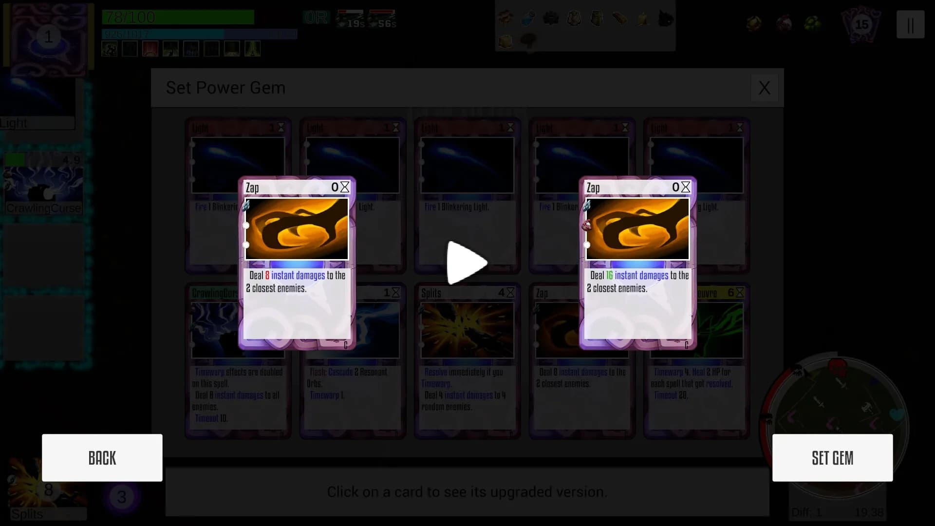 The Last Catalyst görsel 5