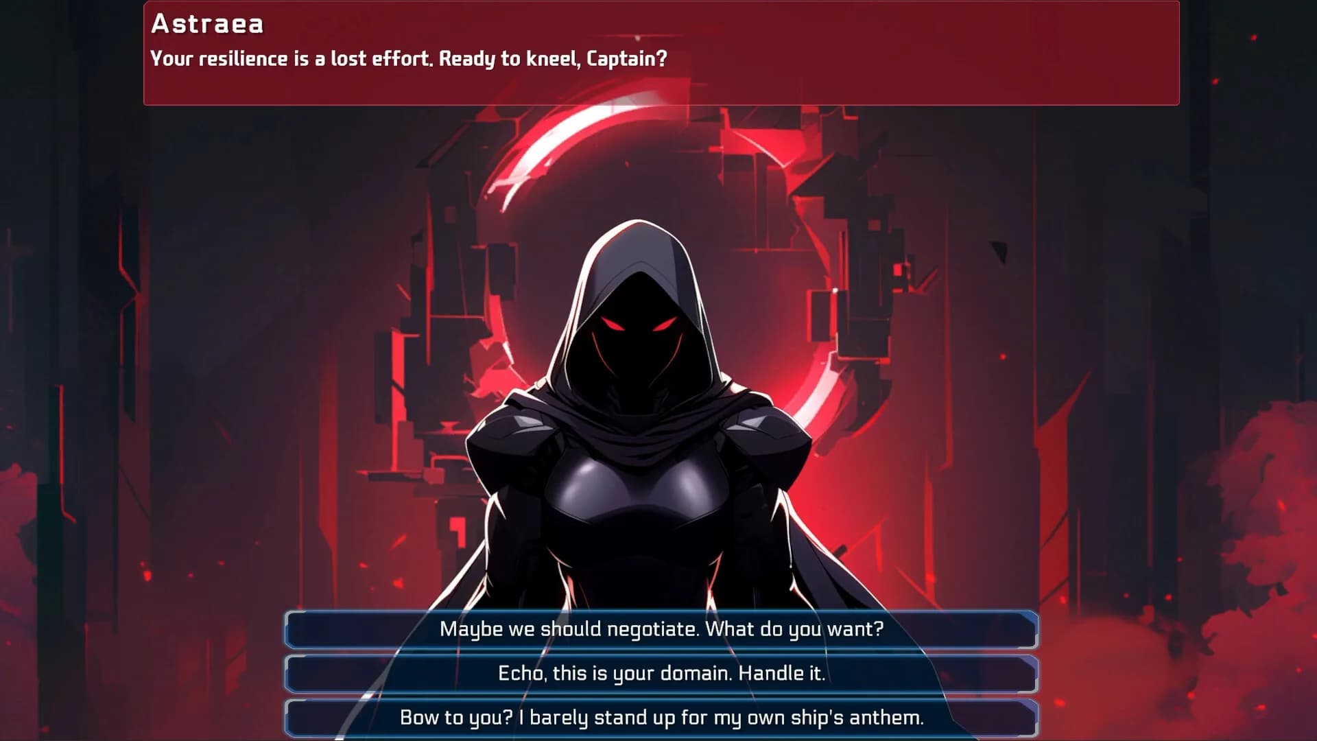 Nexus Defenders görsel 9