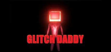 GLITCH DADDY görsel 1