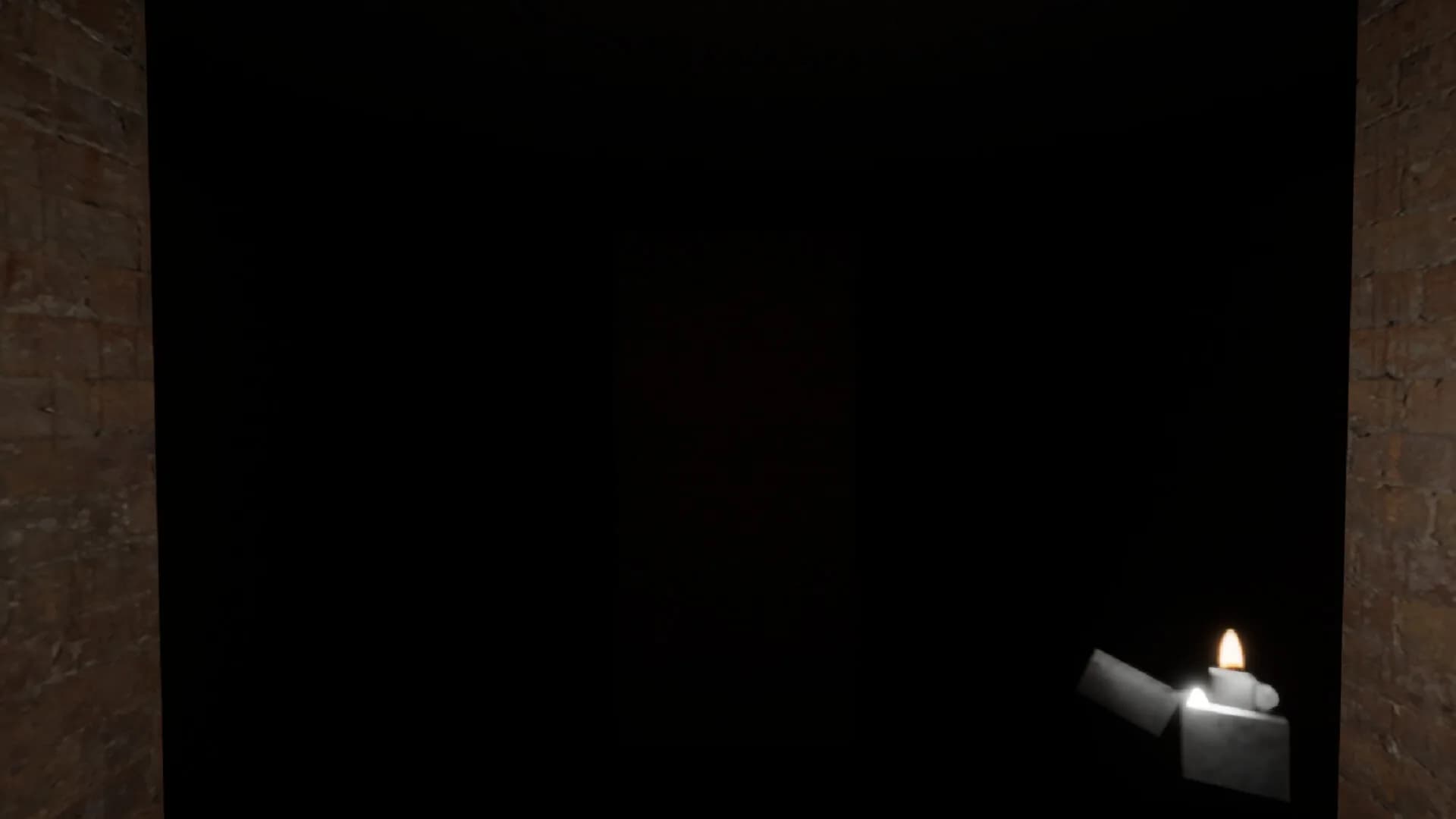 SCP-087-B UE Remake görsel 3