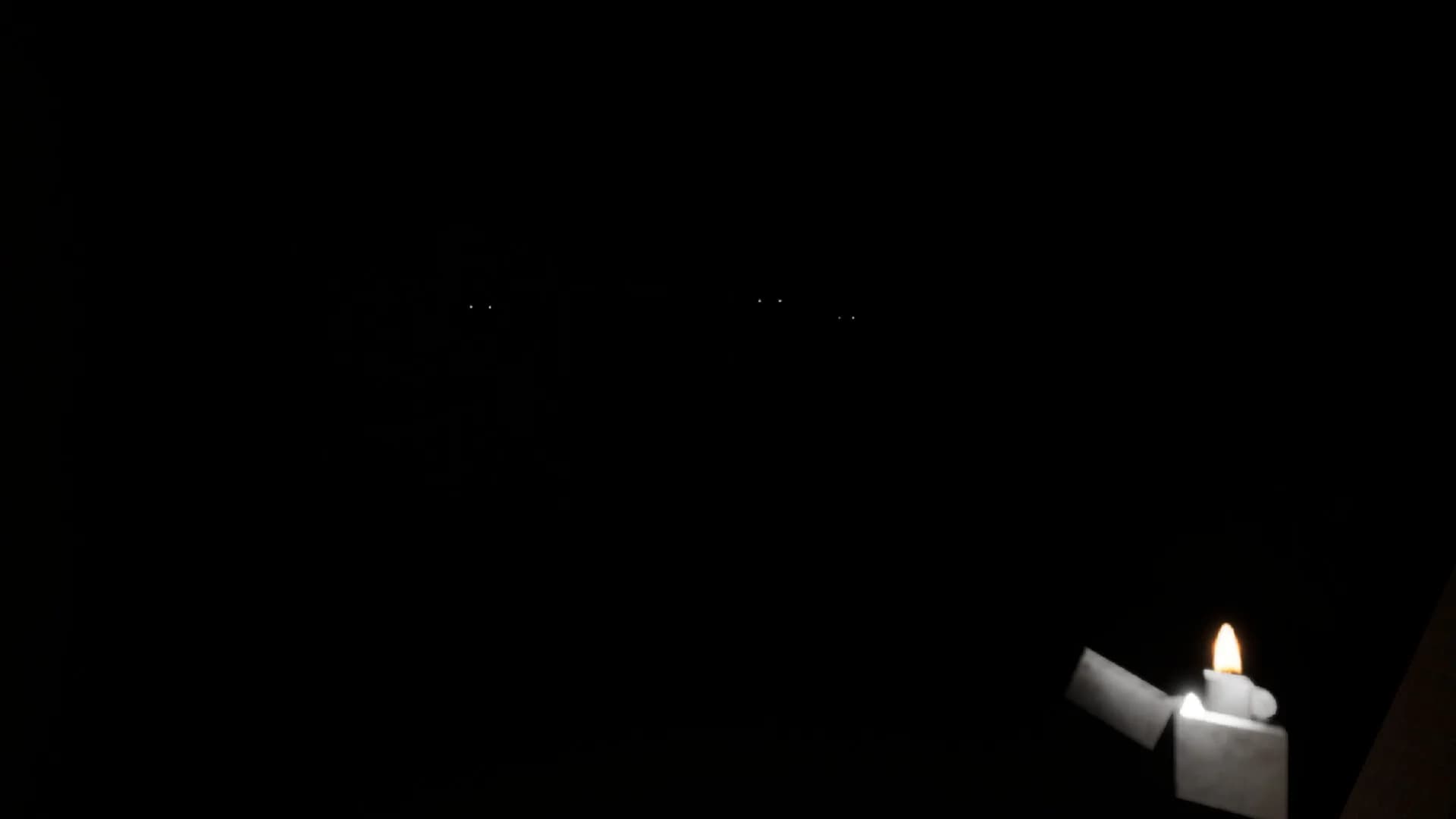 SCP-087-B UE Remake görsel 5