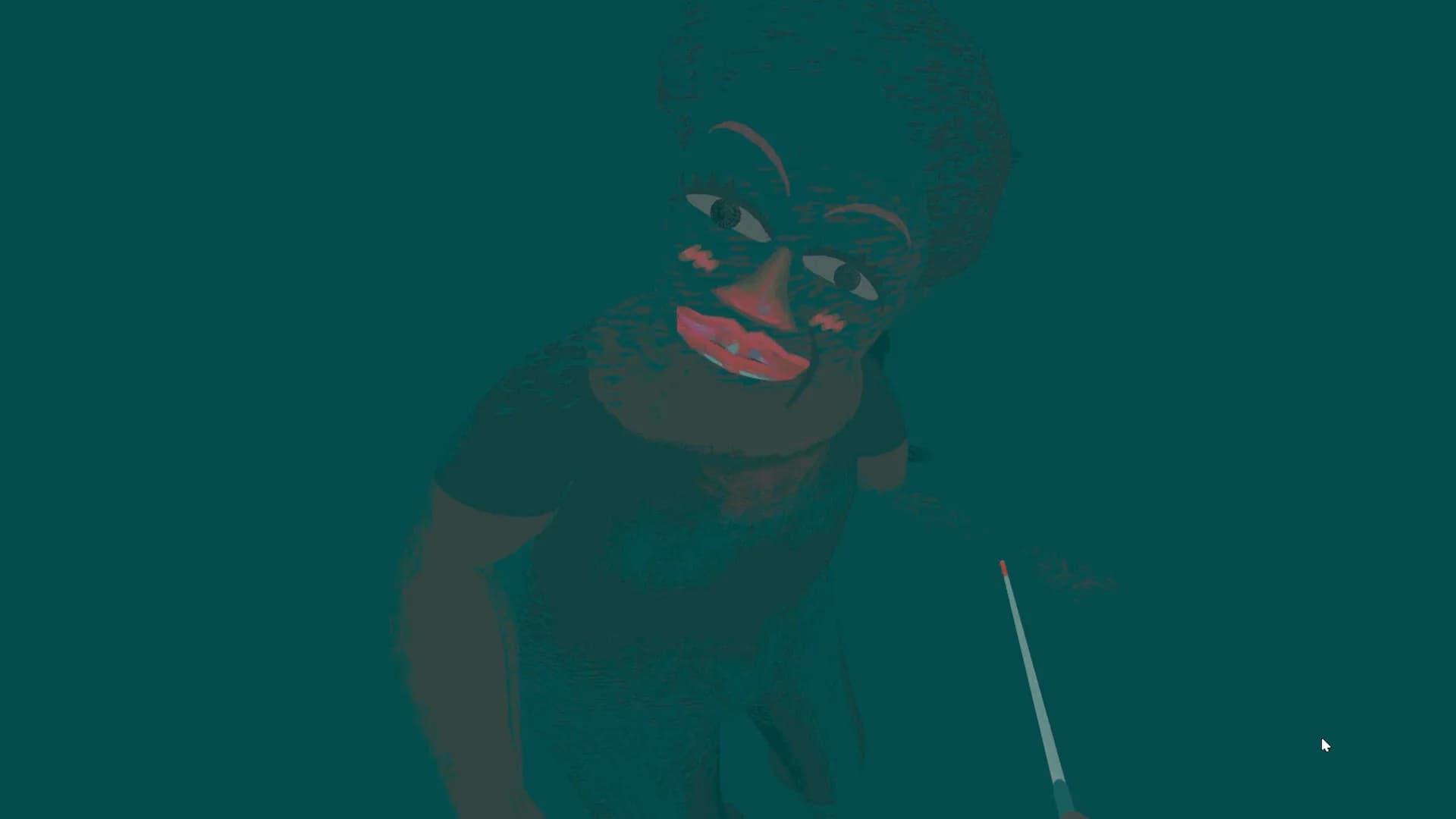 Thank you for sharing your world görsel 9