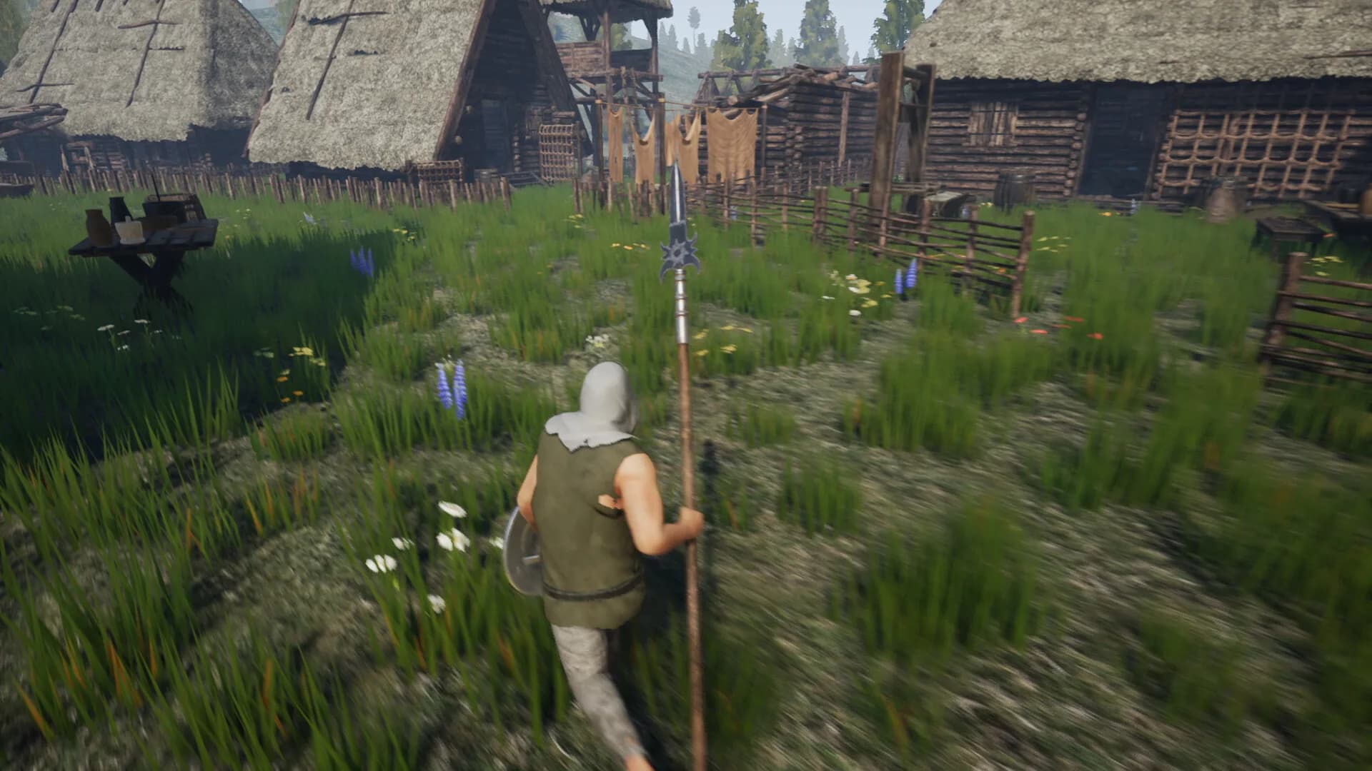 Peasant Royale görsel 3