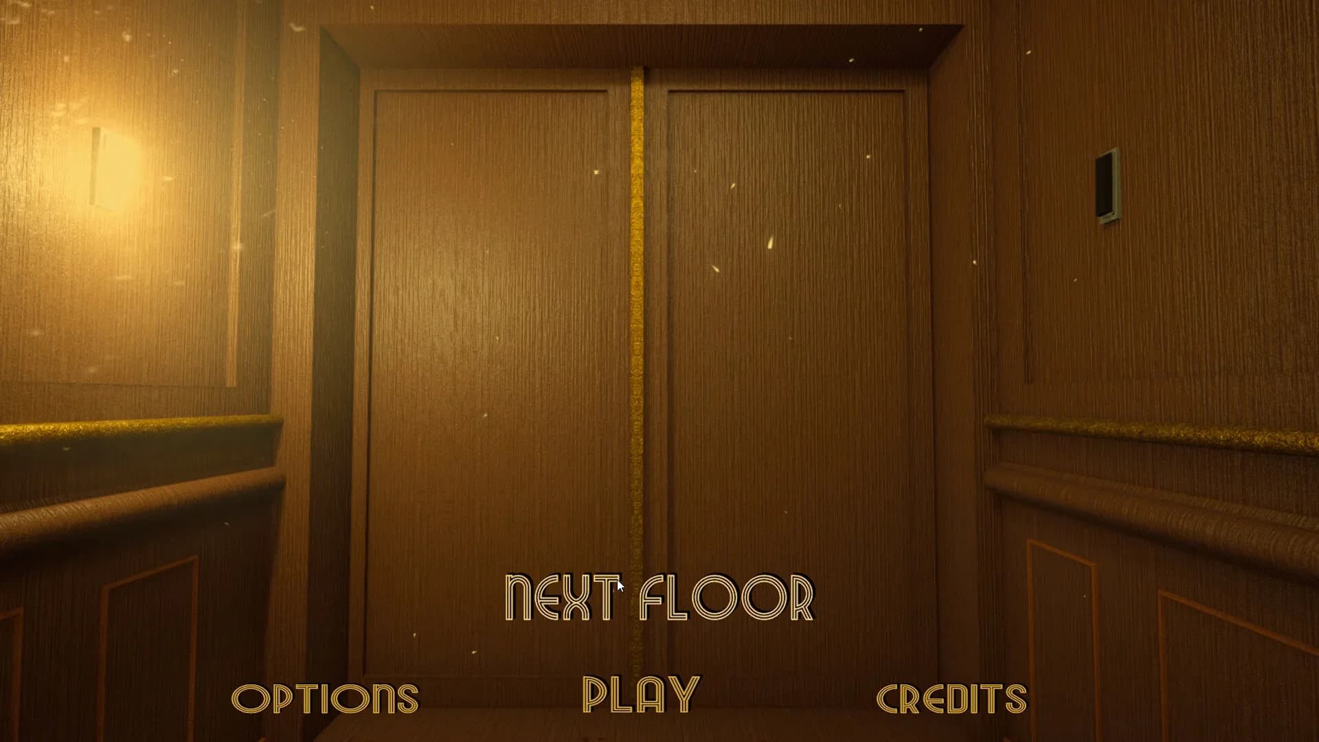 NEXT FLOOR görsel 19